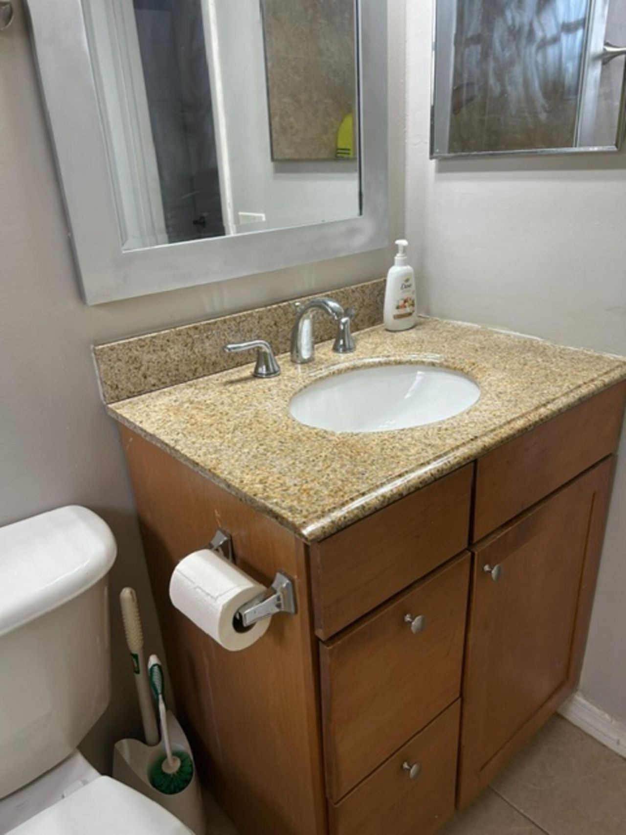 1925 Madison Street, Unit 17, Hollywood, FL 33020 Photo