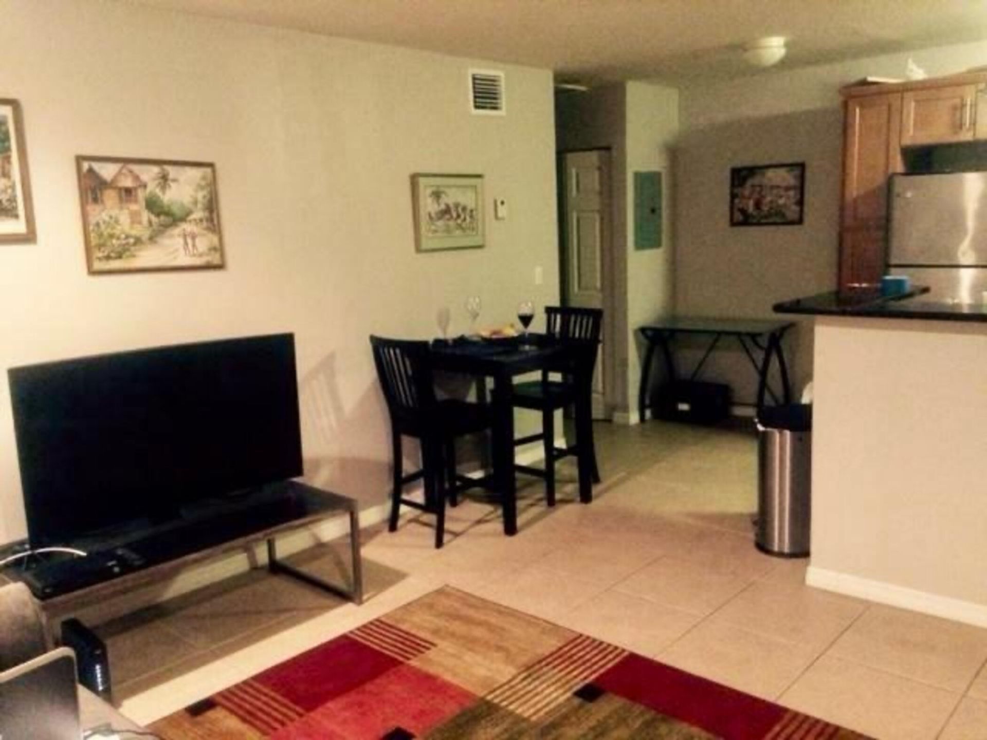 1925 Madison Street, Unit 17, Hollywood, FL 33020 Photo