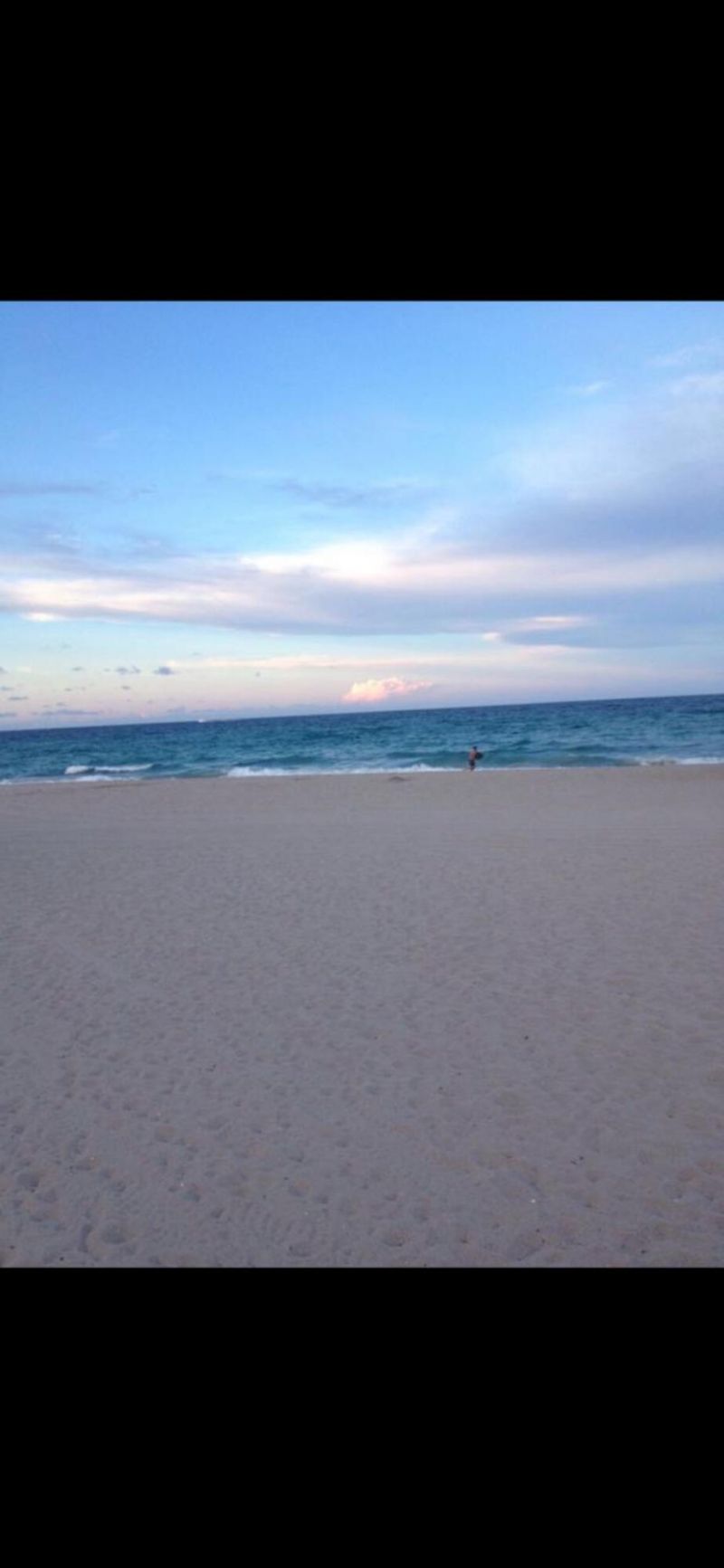 1925 Madison Street, Unit 17, Hollywood, FL 33020 Photo