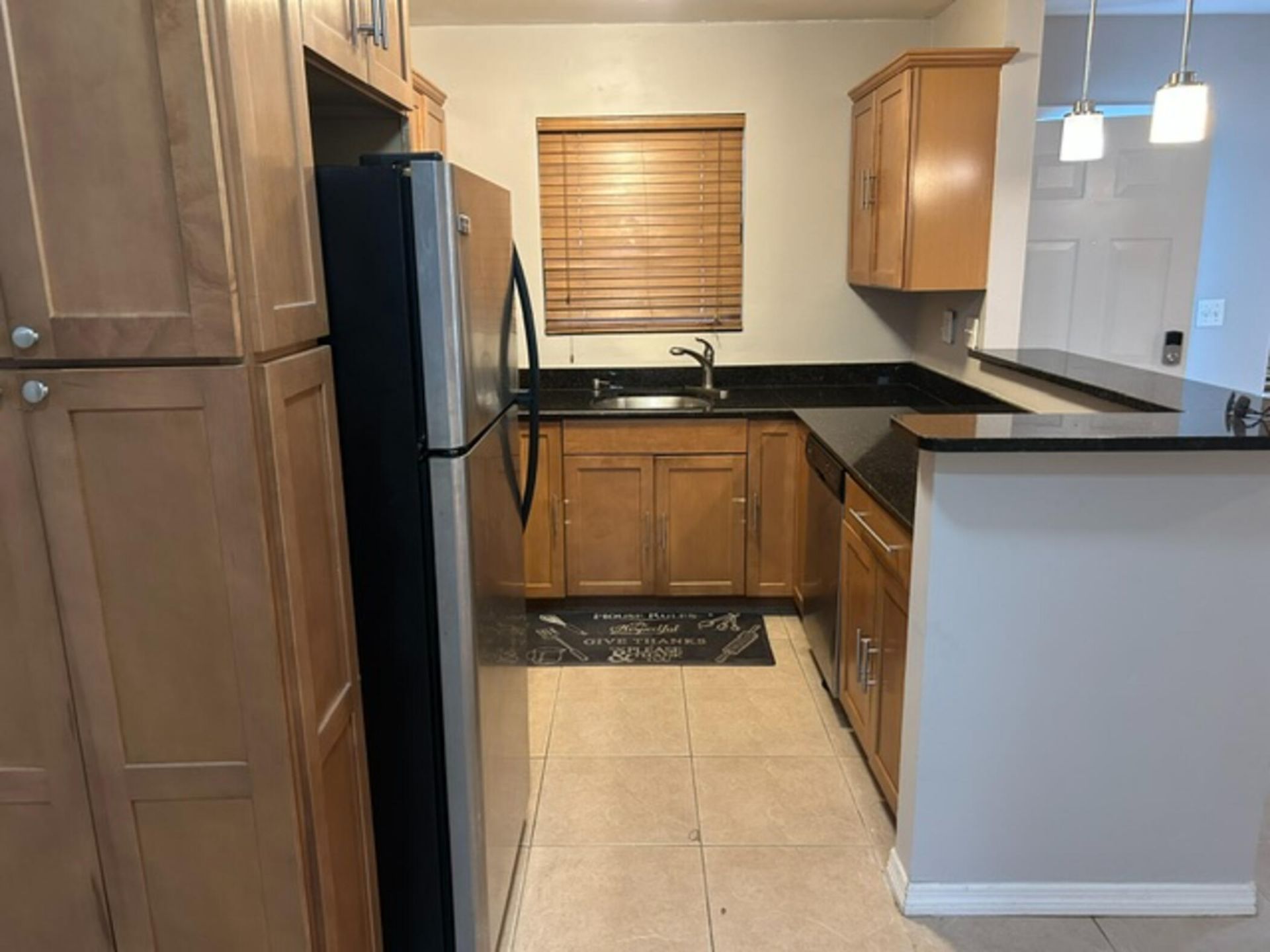 1925 Madison Street, Unit 17, Hollywood, FL 33020 Photo