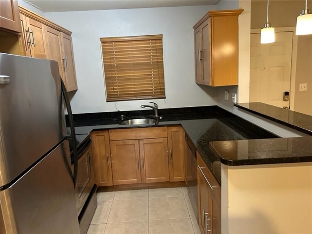 1925 Madison Street, Unit 17, Hollywood, FL 33020 Photo