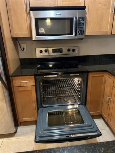1925 Madison Street, Unit 17, Hollywood, FL 33020 Photo
