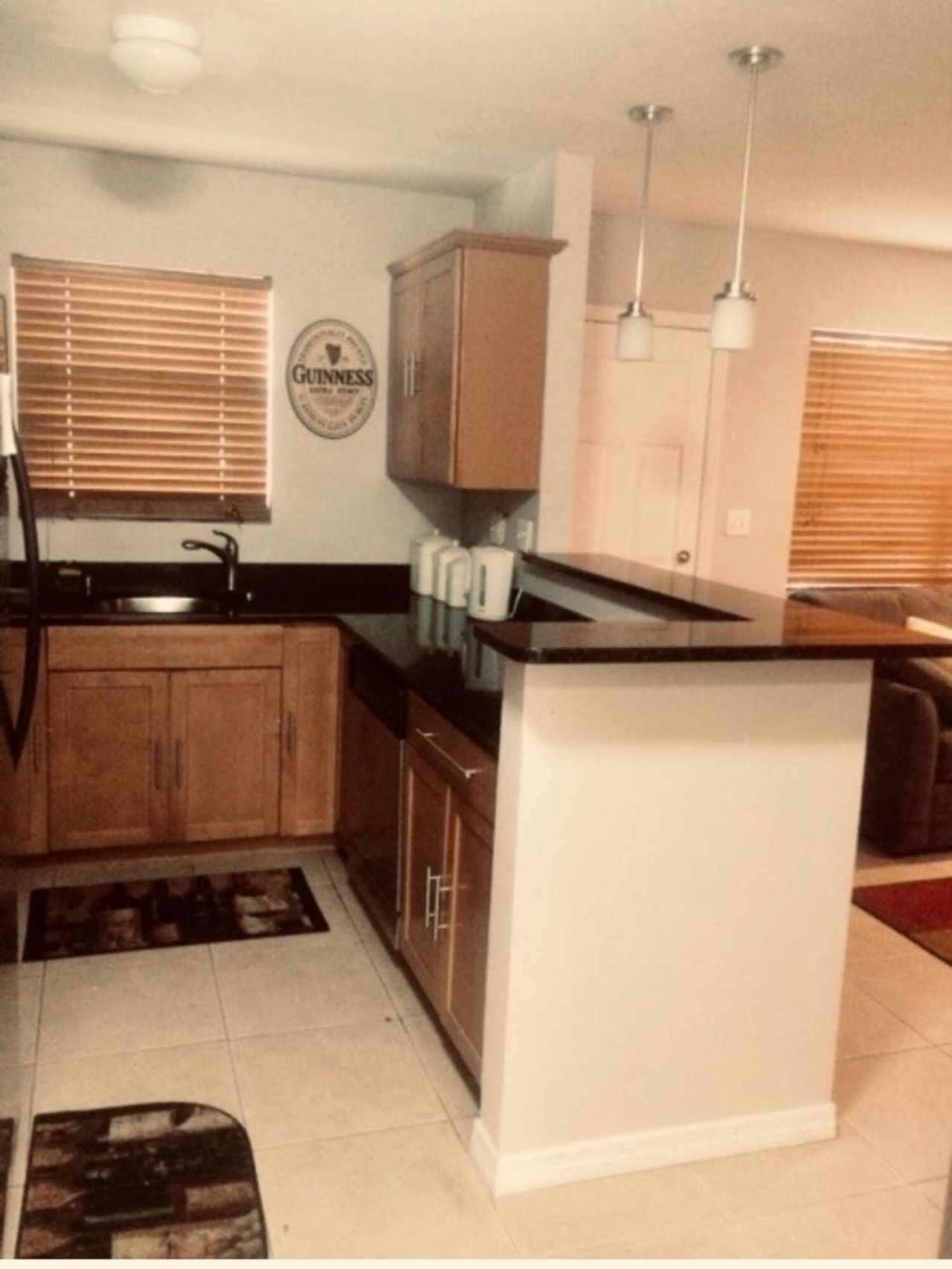 1925 Madison Street, Unit 17, Hollywood, FL 33020 Photo