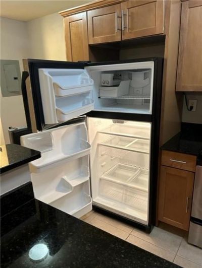 1925 Madison Street, Unit 17, Hollywood, FL 33020 Photo