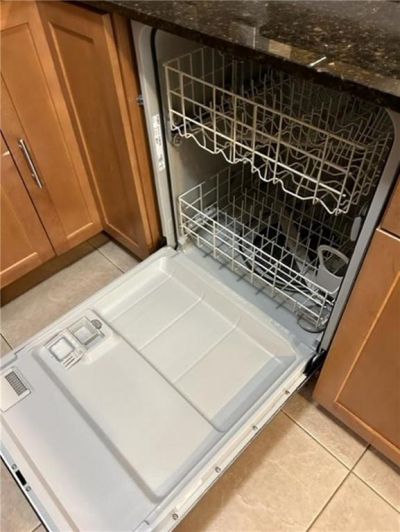 1925 Madison Street, Unit 17, Hollywood, FL 33020 Photo