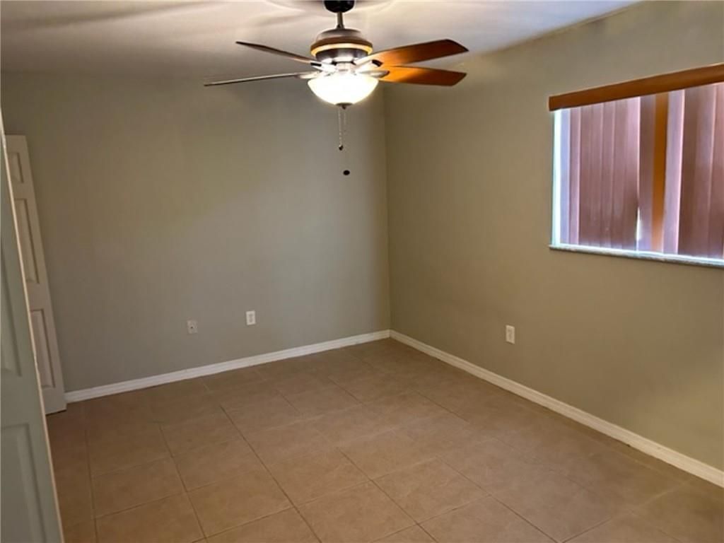 1925 Madison Street, Unit 17, Hollywood, FL 33020 Photo