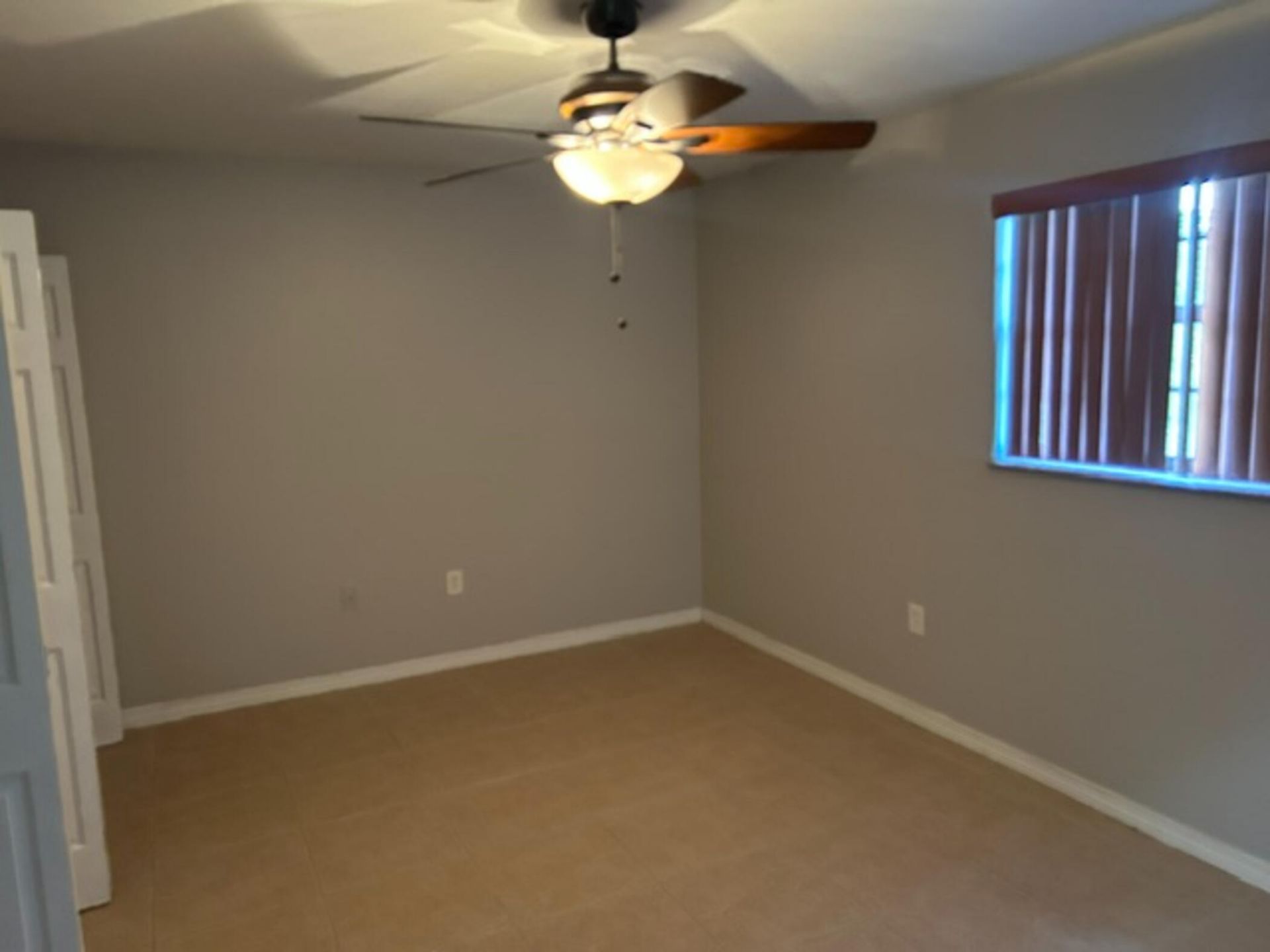 1925 Madison Street, Unit 17, Hollywood, FL 33020 Photo