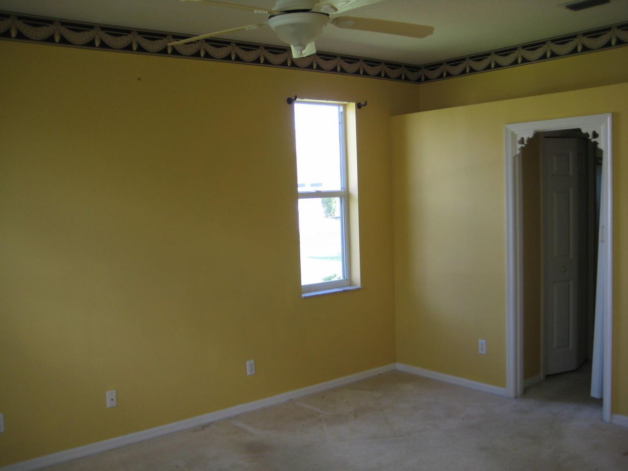 550 NW Portofino Lane, Port Saint Lucie, FL 34986 Photo