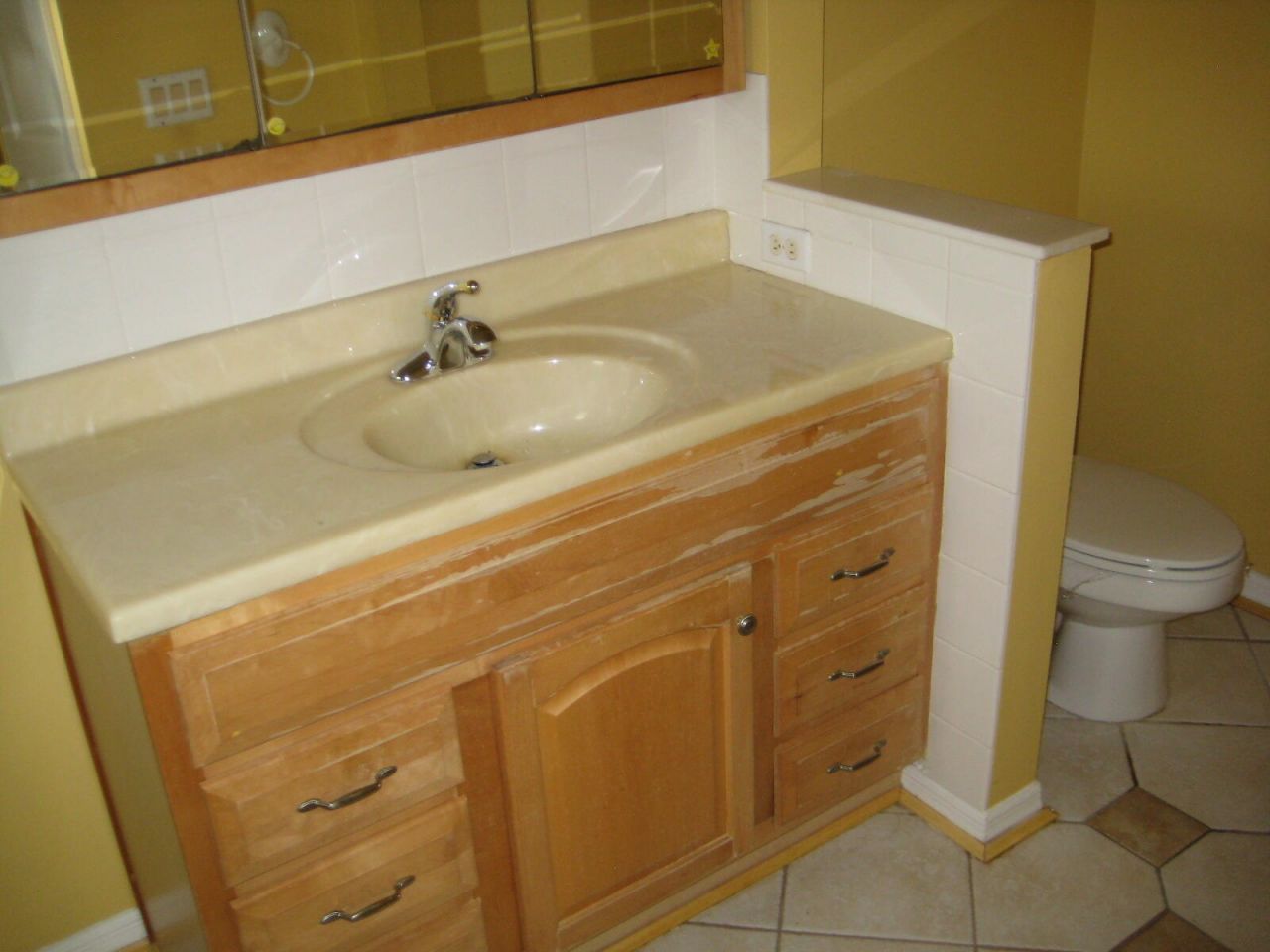 550 NW Portofino Lane, Port Saint Lucie, FL 34986 Photo
