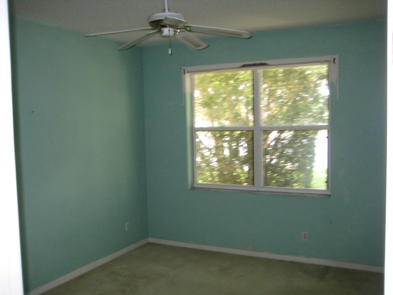 550 NW Portofino Lane, Port Saint Lucie, FL 34986 Photo