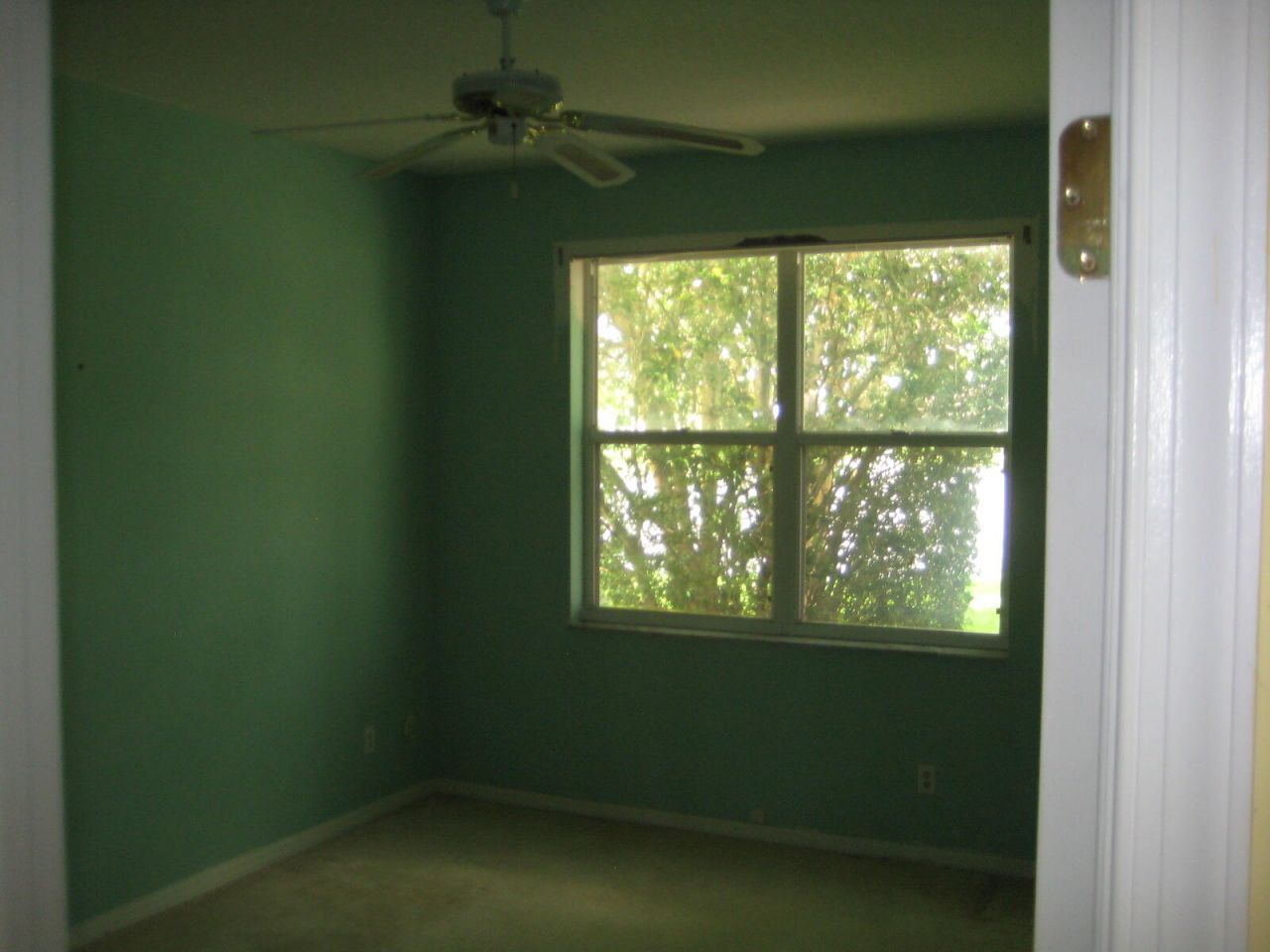 550 NW Portofino Lane, Port Saint Lucie, FL 34986 Photo