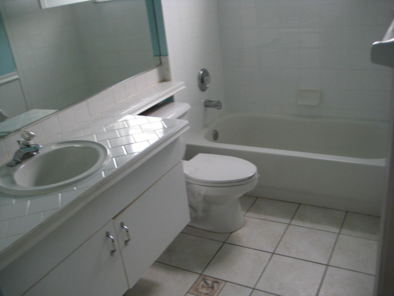 550 NW Portofino Lane, Port Saint Lucie, FL 34986 Photo