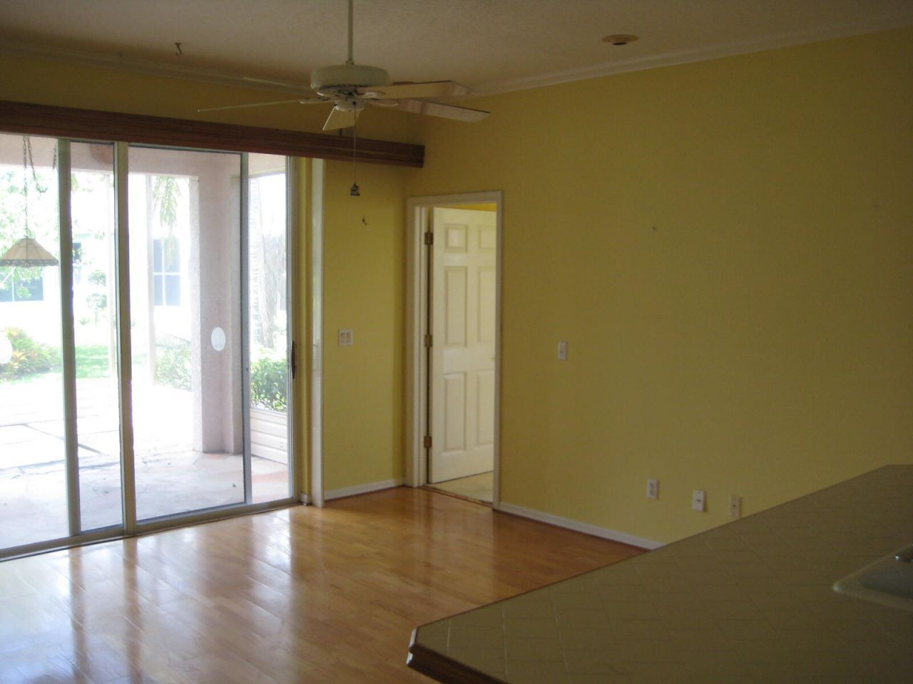 550 NW Portofino Lane, Port Saint Lucie, FL 34986 Photo