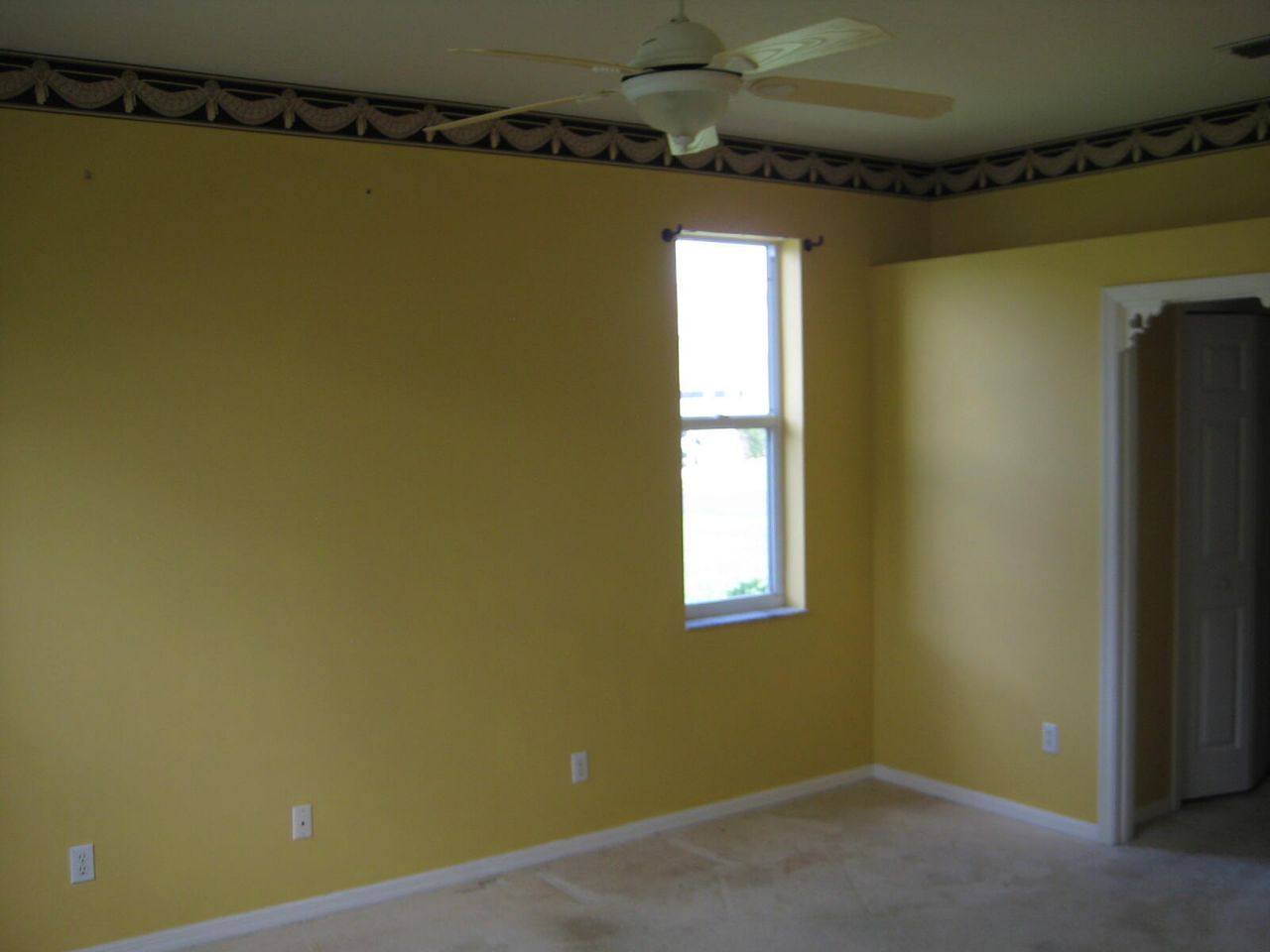 550 NW Portofino Lane, Port Saint Lucie, FL 34986 Photo
