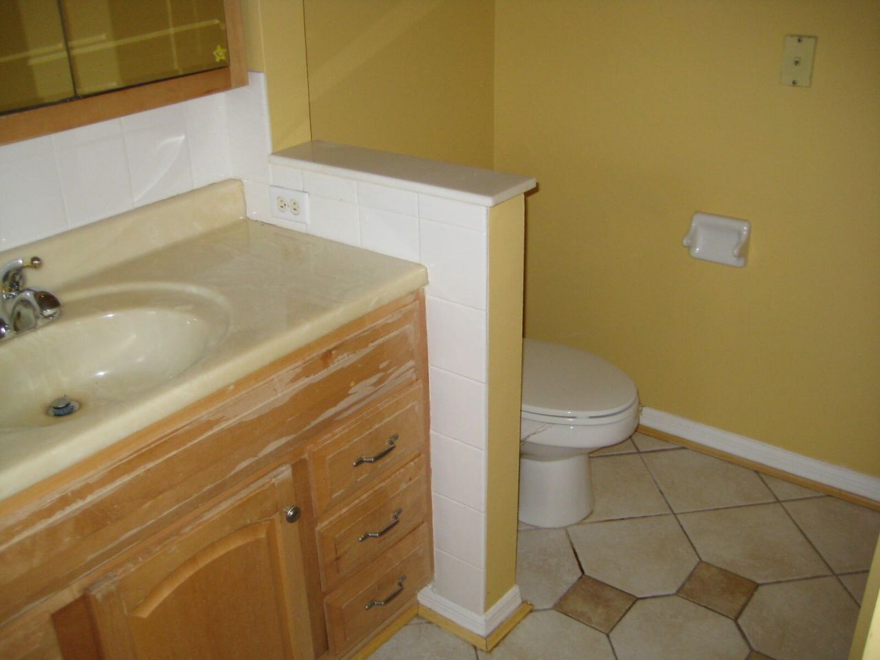 550 NW Portofino Lane, Port Saint Lucie, FL 34986 Photo