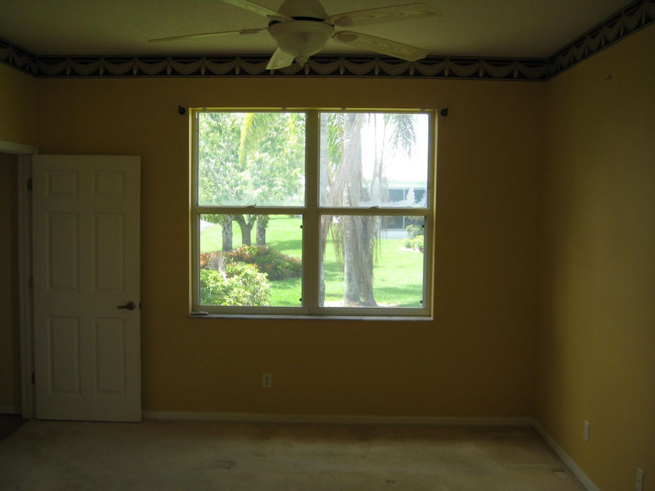 550 NW Portofino Lane, Port Saint Lucie, FL 34986 Photo