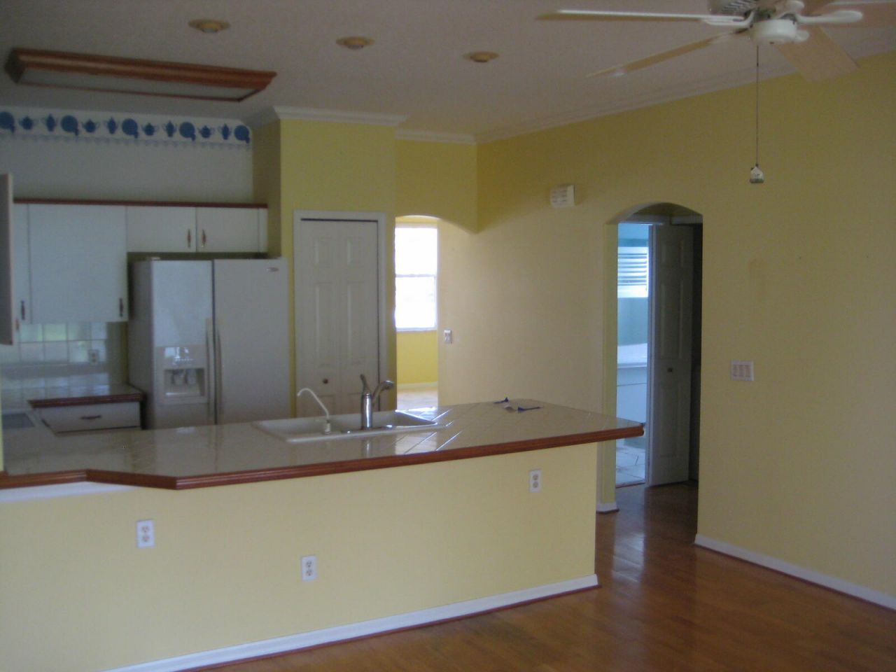 550 NW Portofino Lane, Port Saint Lucie, FL 34986 Photo