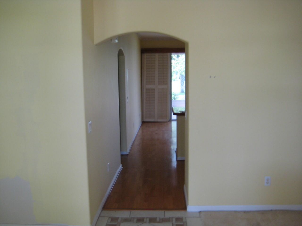 550 NW Portofino Lane, Port Saint Lucie, FL 34986 Photo
