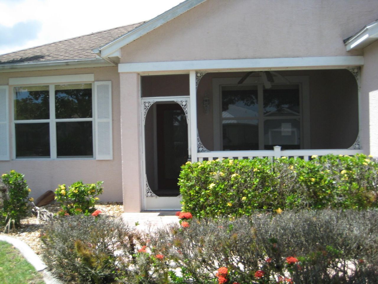 550 NW Portofino Lane, Port Saint Lucie, FL 34986 Photo