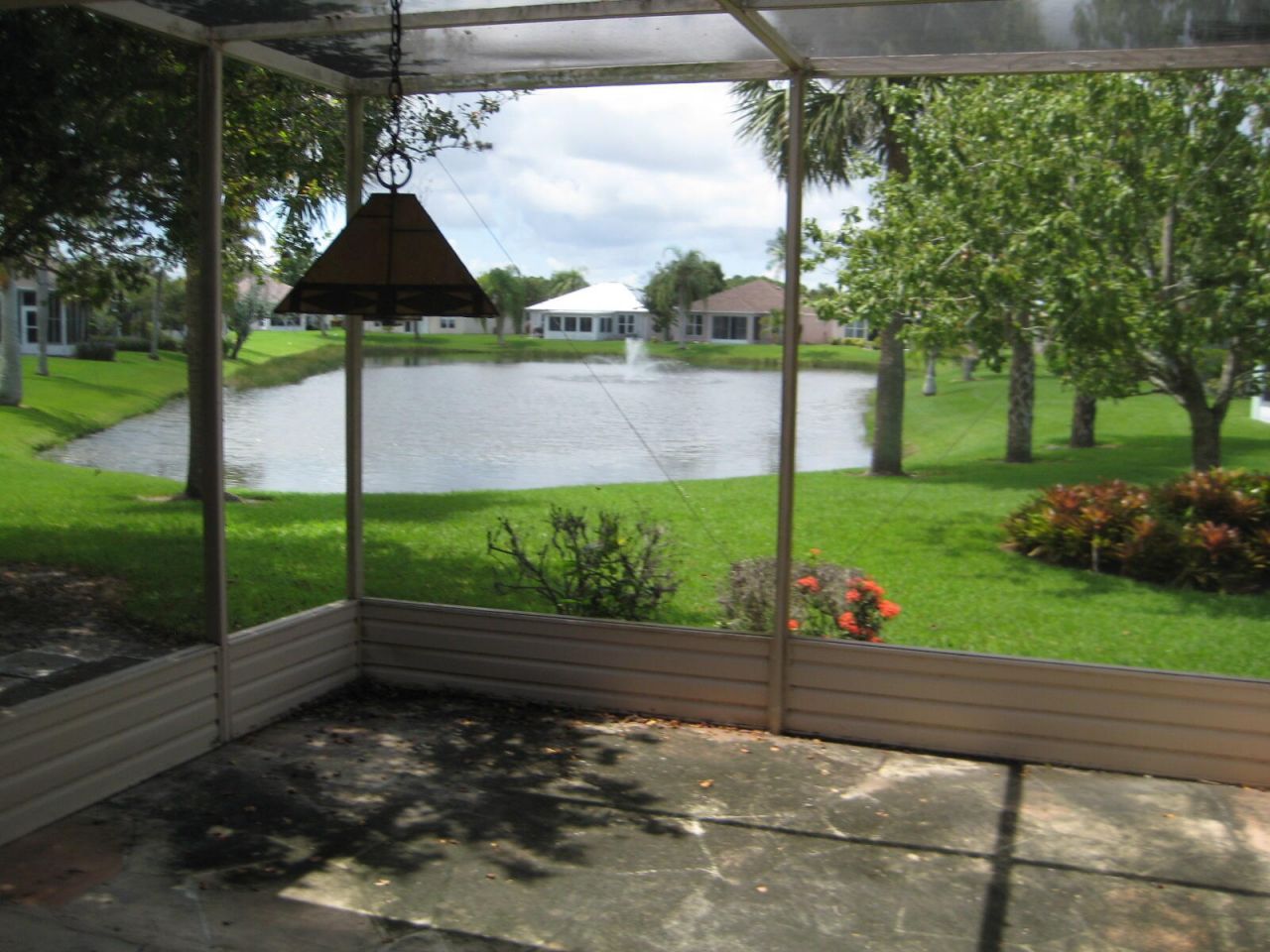 550 NW Portofino Lane, Port Saint Lucie, FL 34986 Photo
