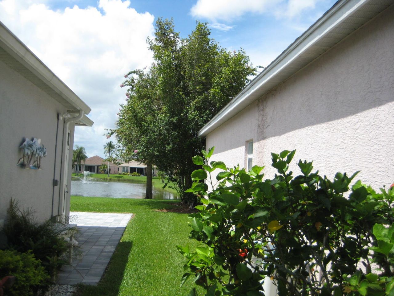 550 NW Portofino Lane, Port Saint Lucie, FL 34986 Photo
