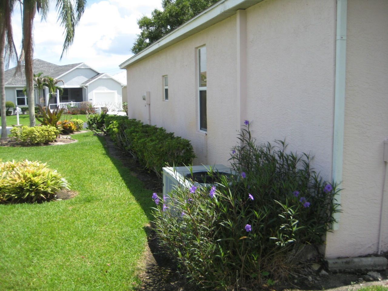550 NW Portofino Lane, Port Saint Lucie, FL 34986 Photo