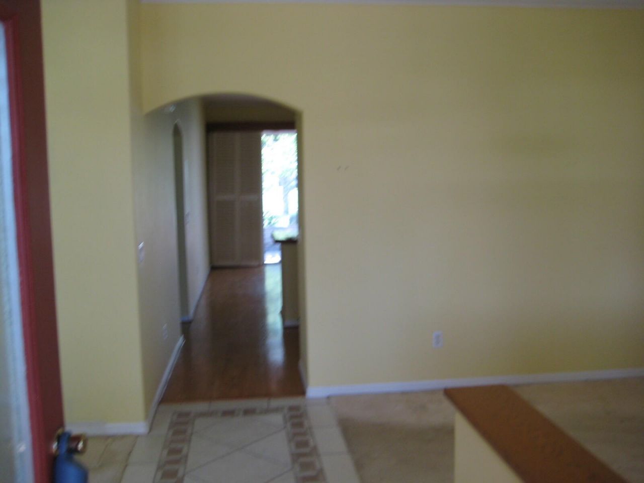 550 NW Portofino Lane, Port Saint Lucie, FL 34986 Photo