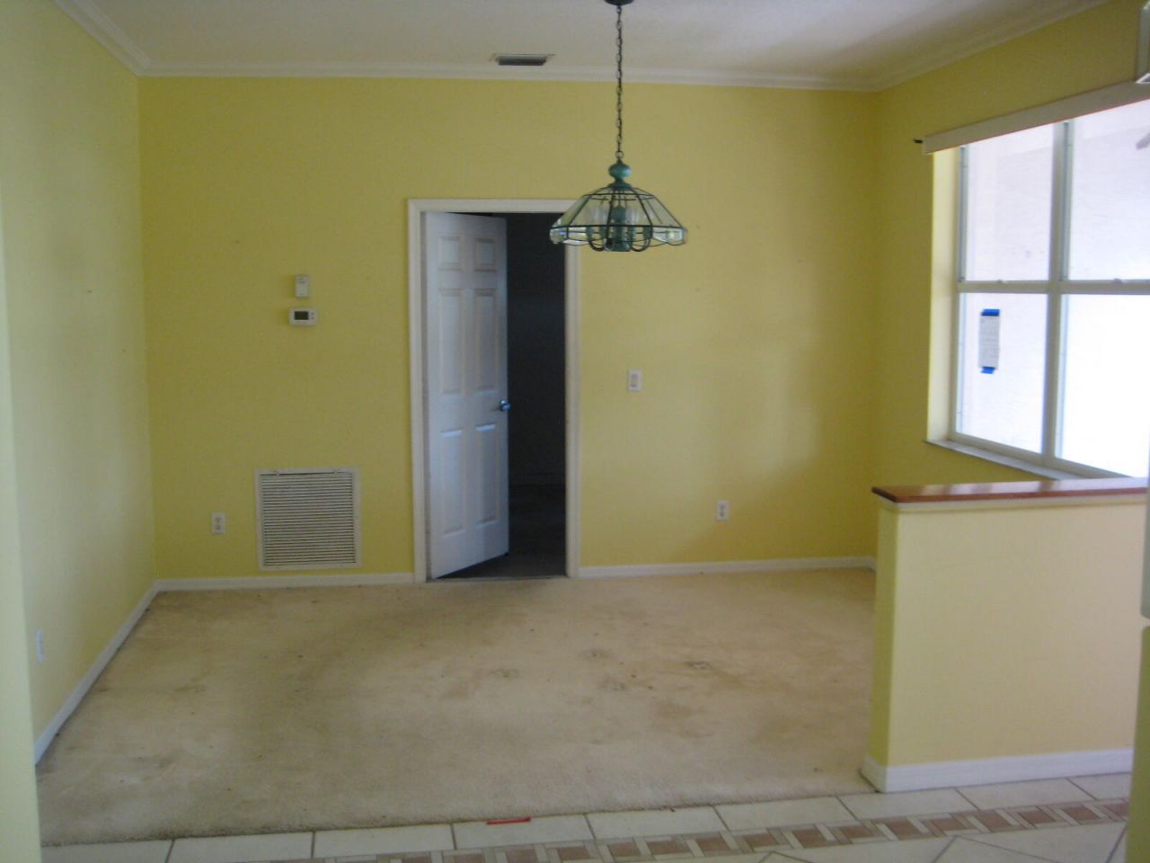550 NW Portofino Lane, Port Saint Lucie, FL 34986 Photo