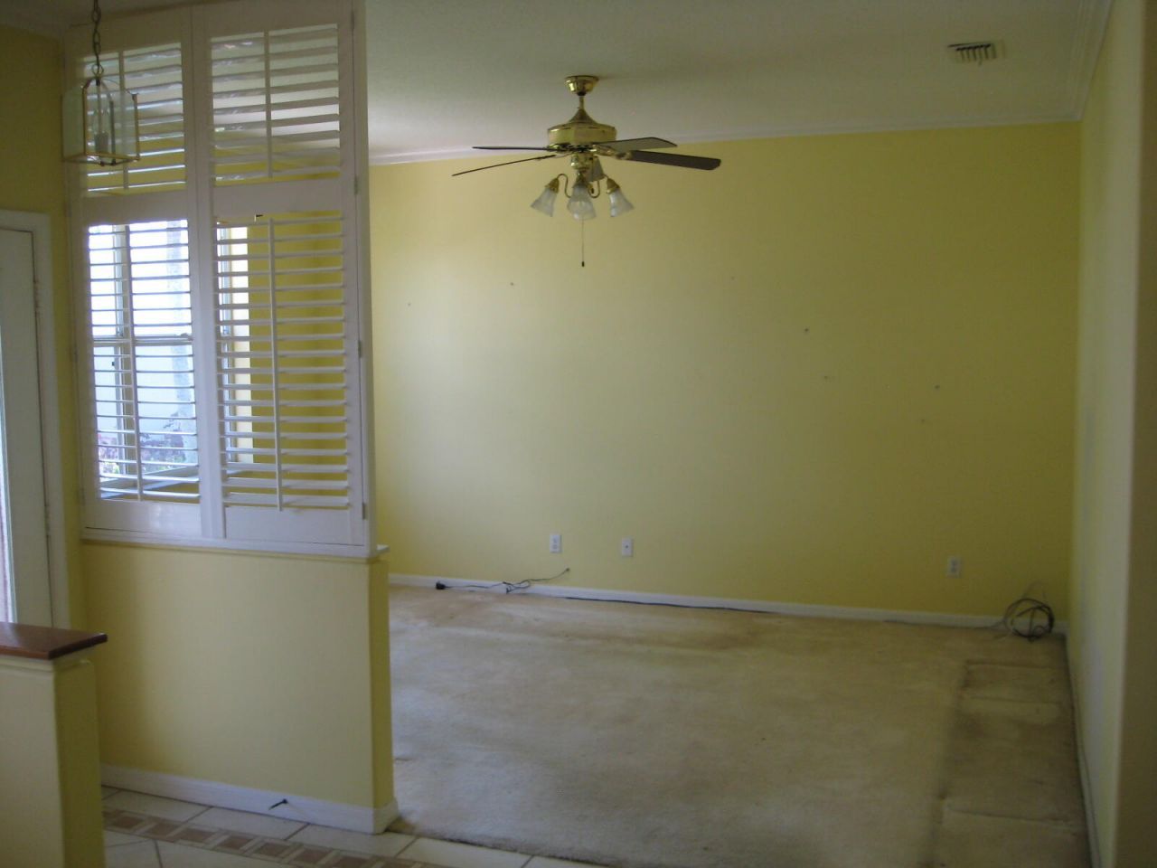 550 NW Portofino Lane, Port Saint Lucie, FL 34986 Photo