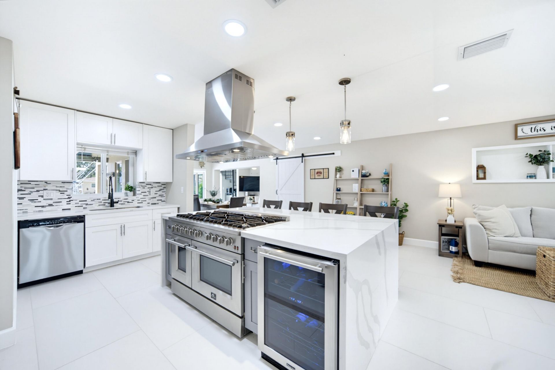 2360 SE 13th Court, Pompano Beach, FL 33062 Photo
