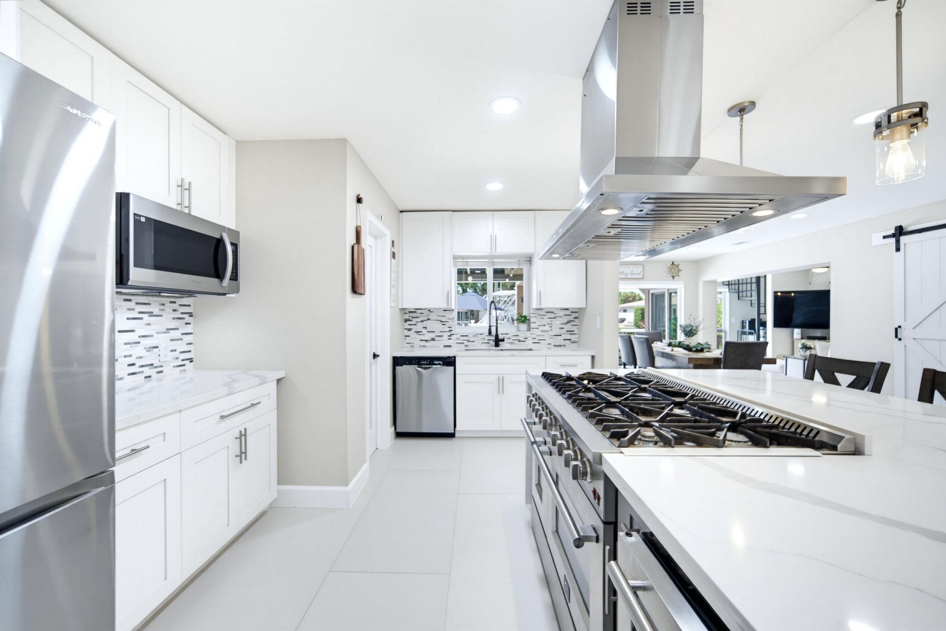 2360 SE 13th Court, Pompano Beach, FL 33062 Photo