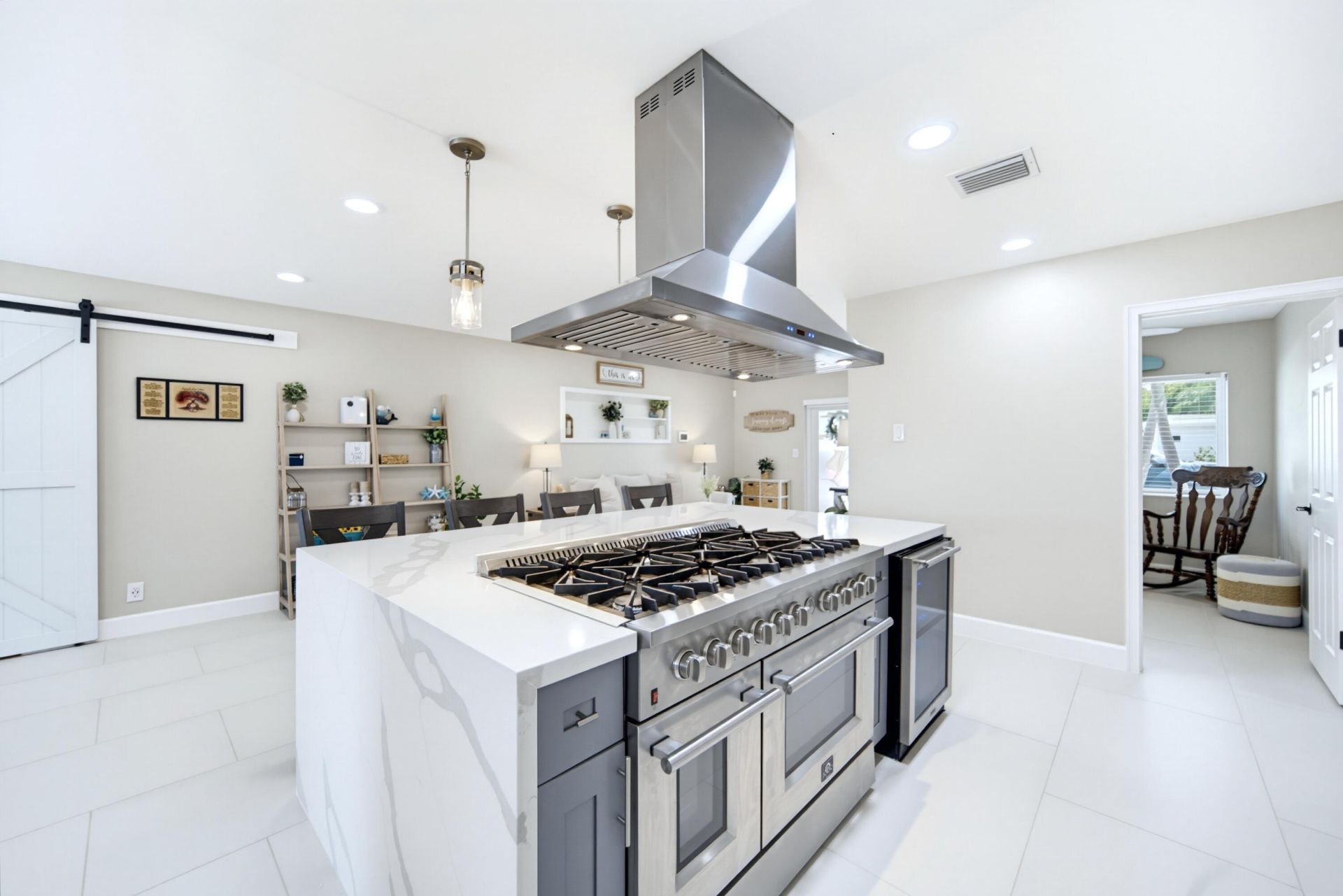 2360 SE 13th Court, Pompano Beach, FL 33062 Photo