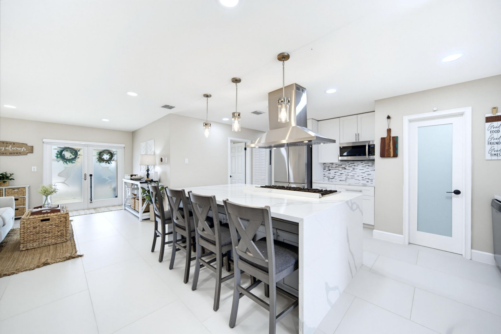 2360 SE 13th Court, Pompano Beach, FL 33062 Photo