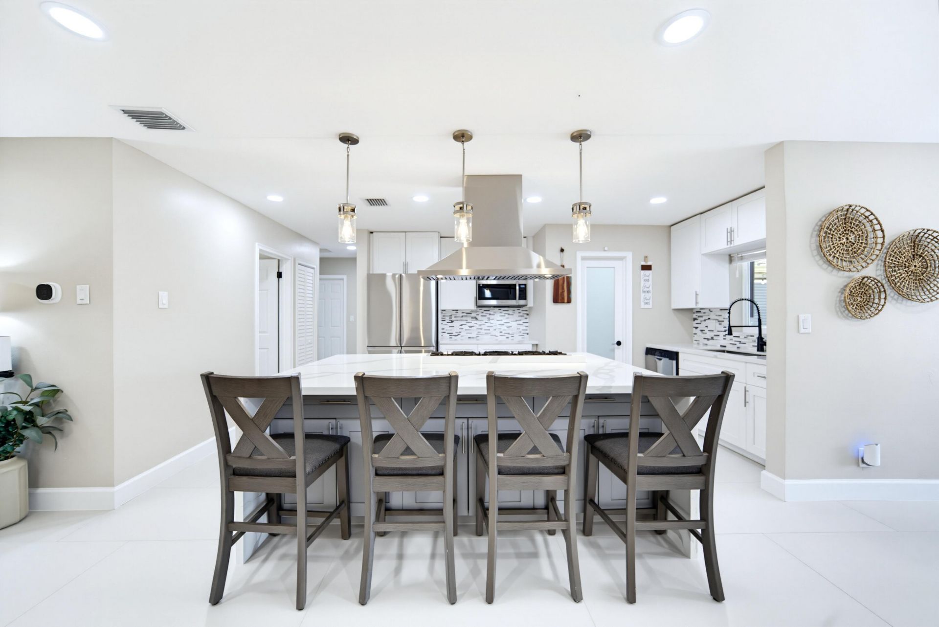 2360 SE 13th Court, Pompano Beach, FL 33062 Photo