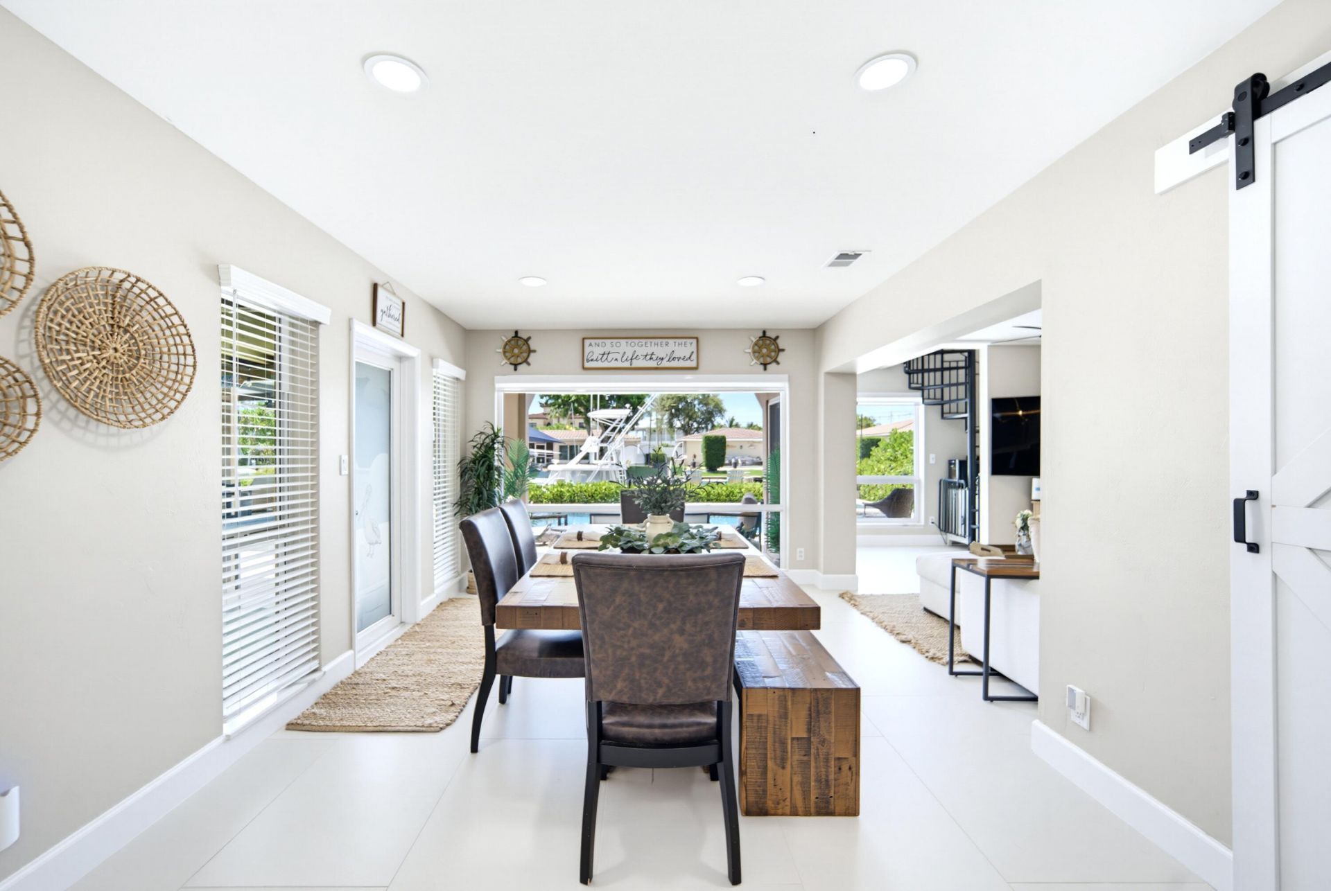2360 SE 13th Court, Pompano Beach, FL 33062 Photo