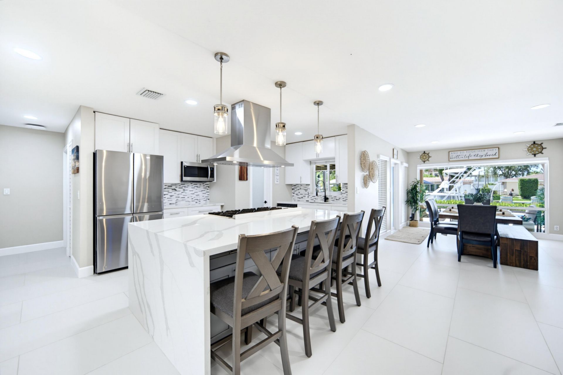 2360 SE 13th Court, Pompano Beach, FL 33062 Photo