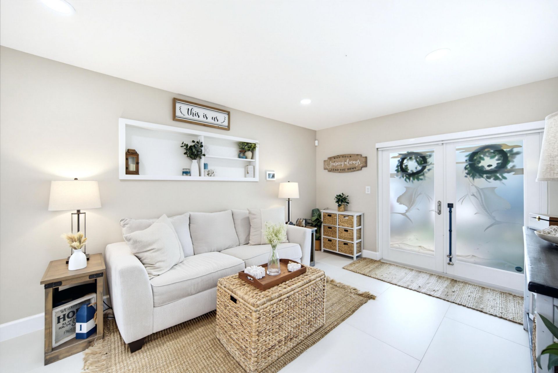 2360 SE 13th Court, Pompano Beach, FL 33062 Photo