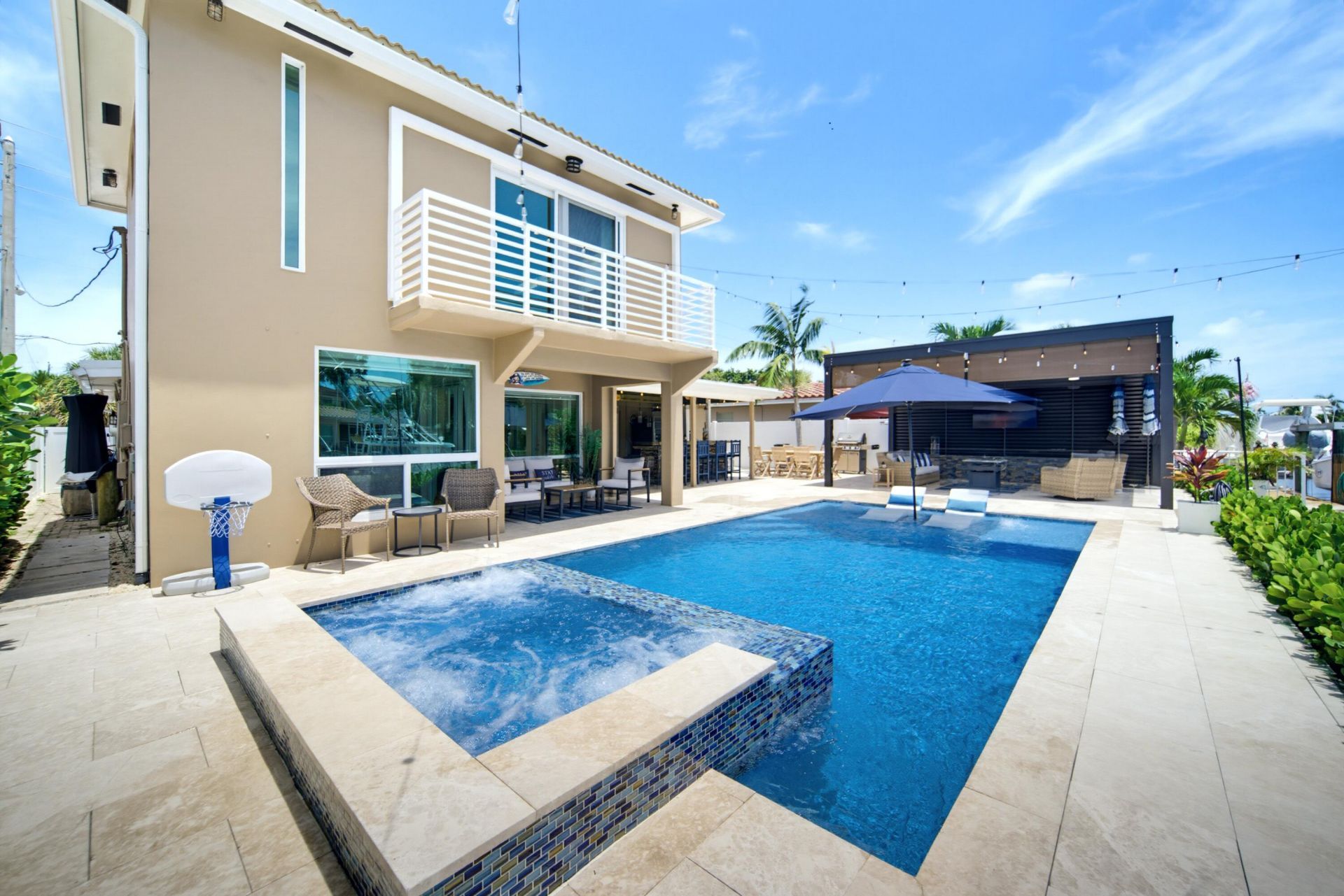 2360 SE 13th Court, Pompano Beach, FL 33062 Photo