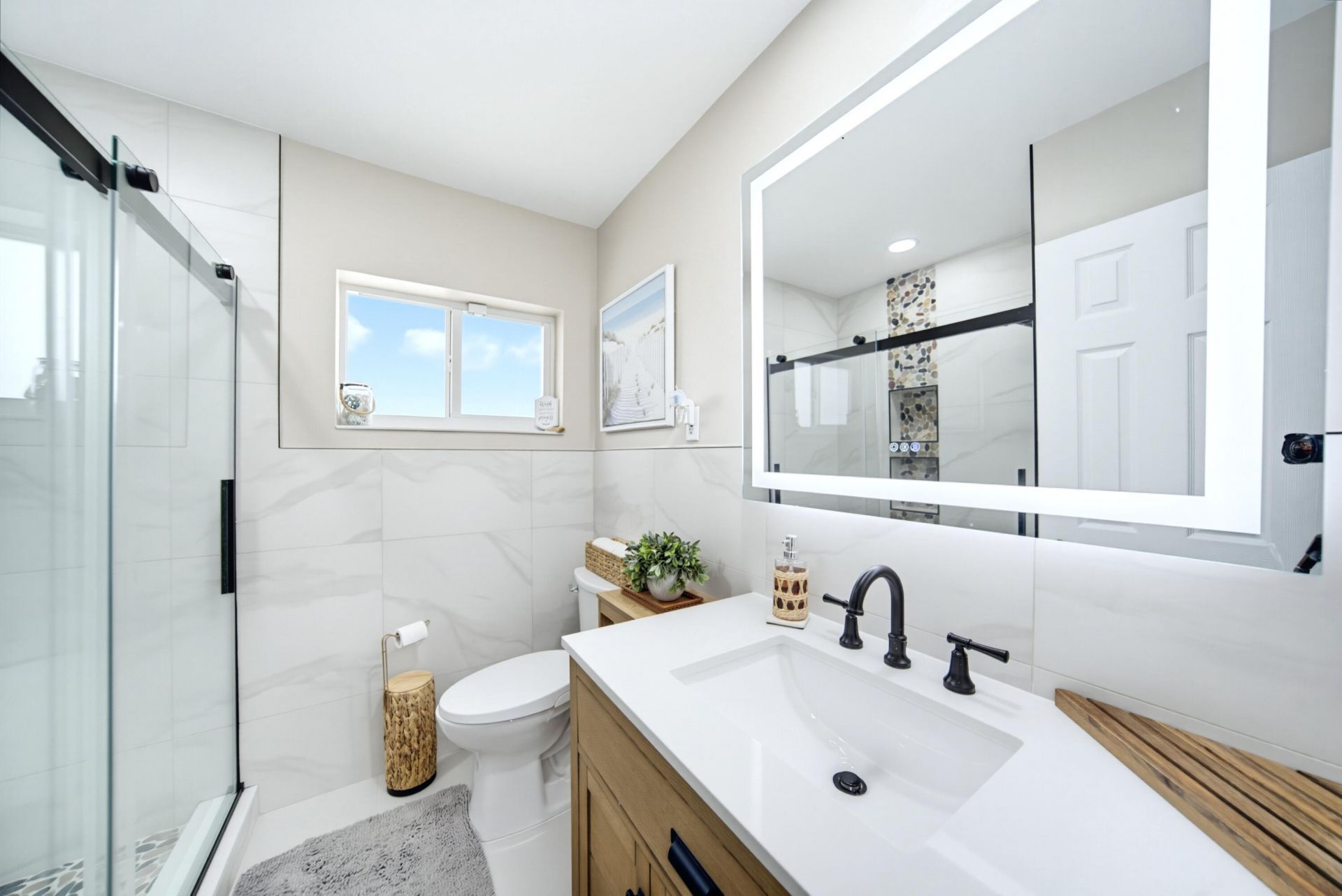 2360 SE 13th Court, Pompano Beach, FL 33062 Photo