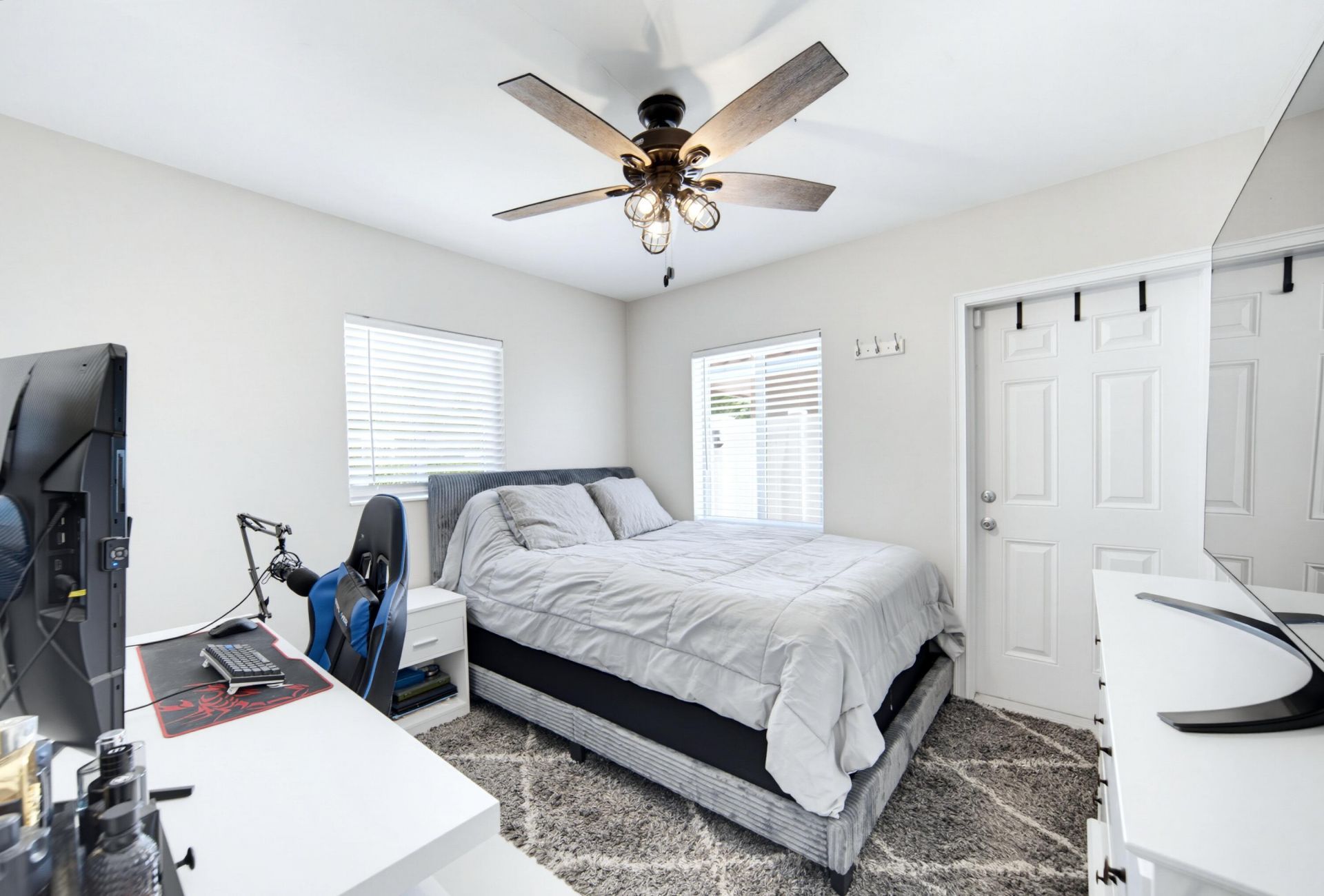 2360 SE 13th Court, Pompano Beach, FL 33062 Photo