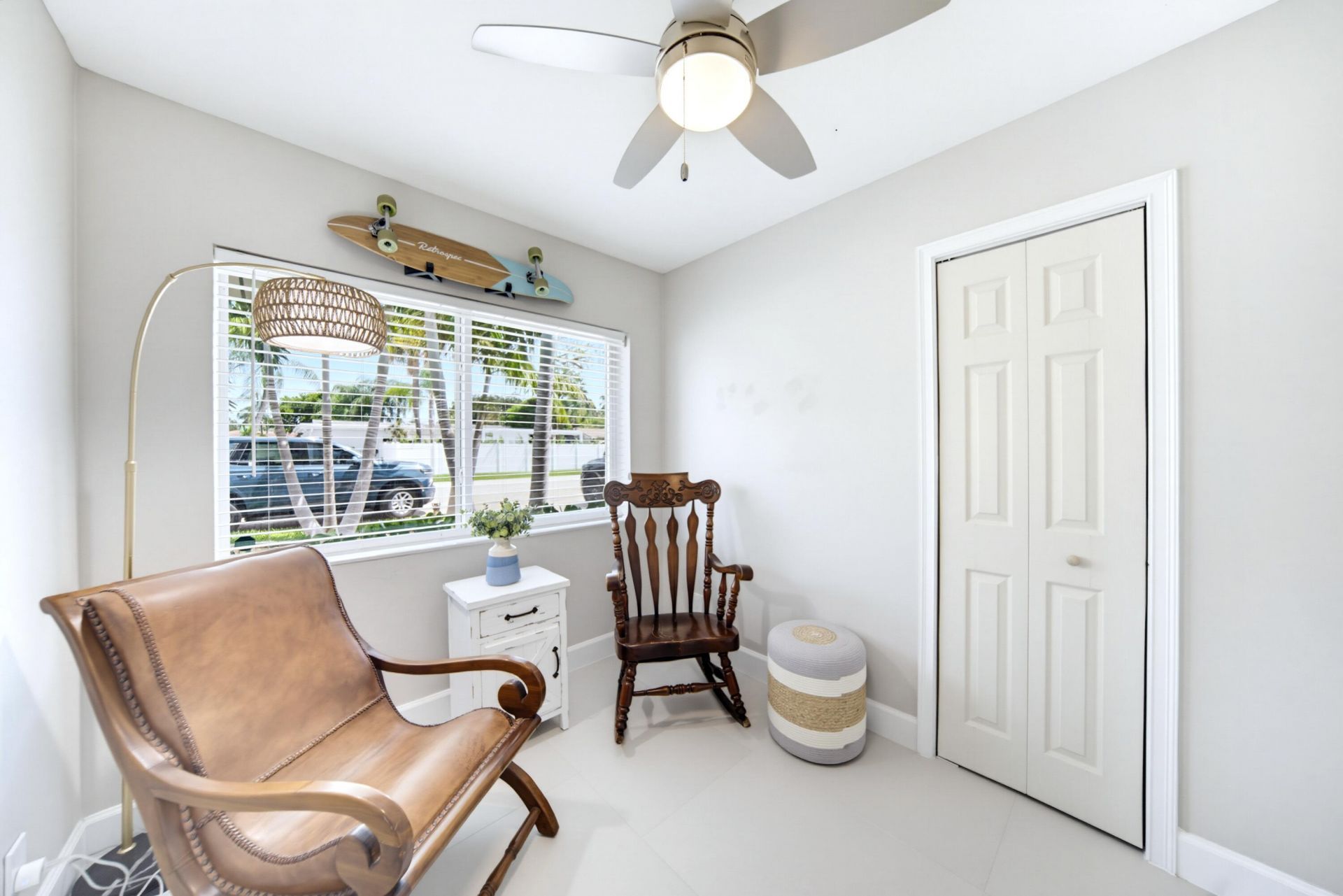 2360 SE 13th Court, Pompano Beach, FL 33062 Photo