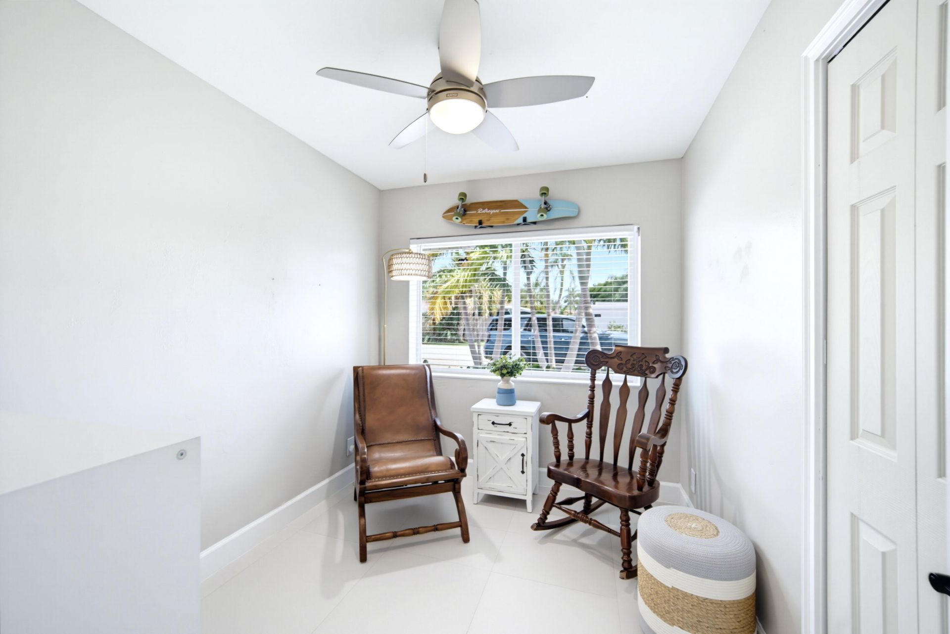 2360 SE 13th Court, Pompano Beach, FL 33062 Photo
