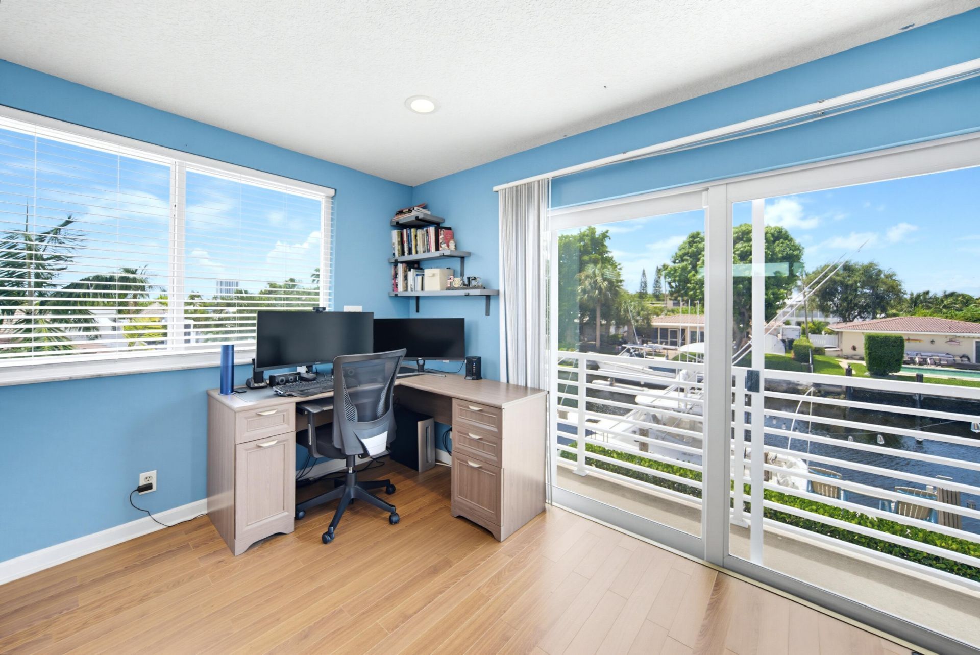 2360 SE 13th Court, Pompano Beach, FL 33062 Photo
