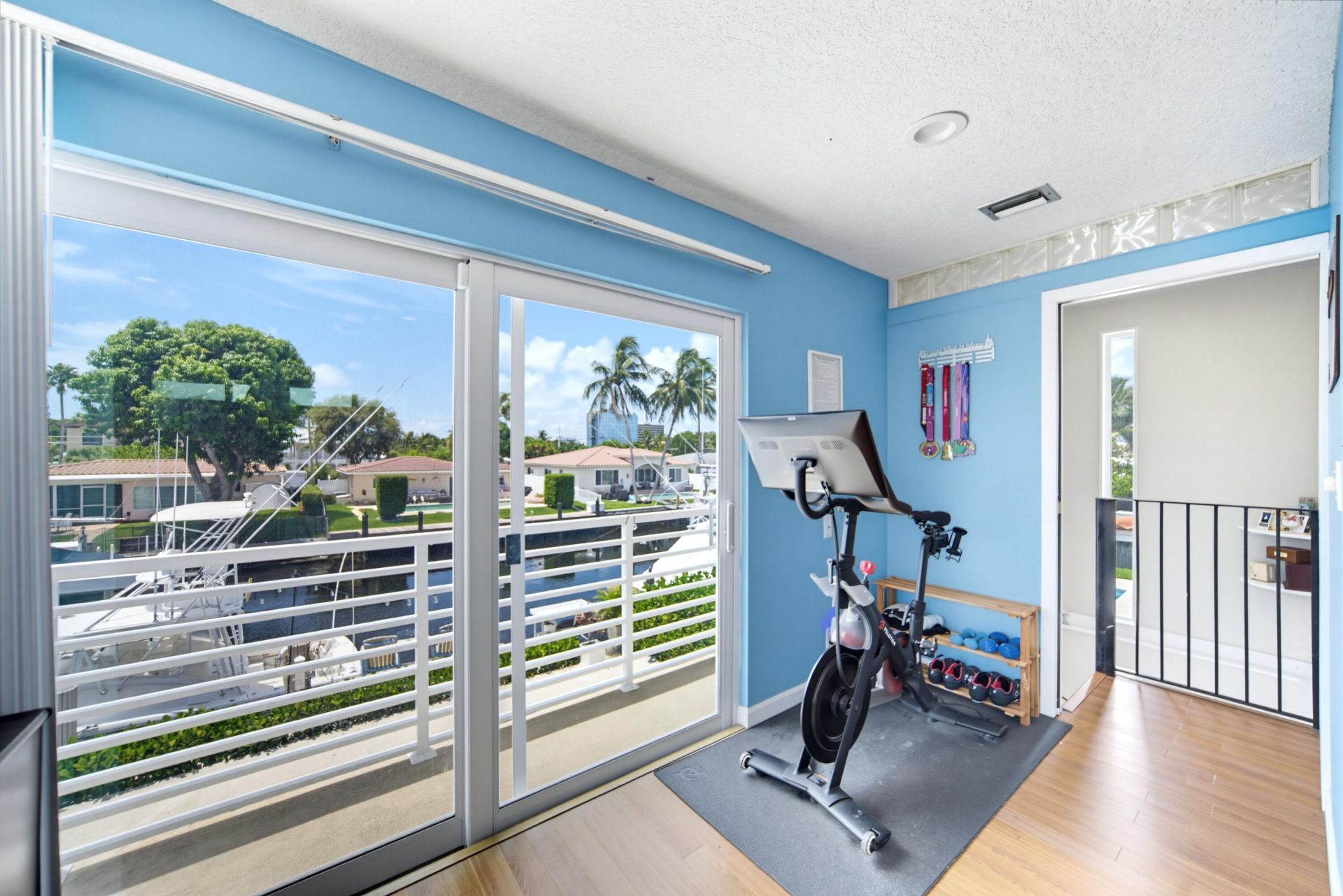 2360 SE 13th Court, Pompano Beach, FL 33062 Photo