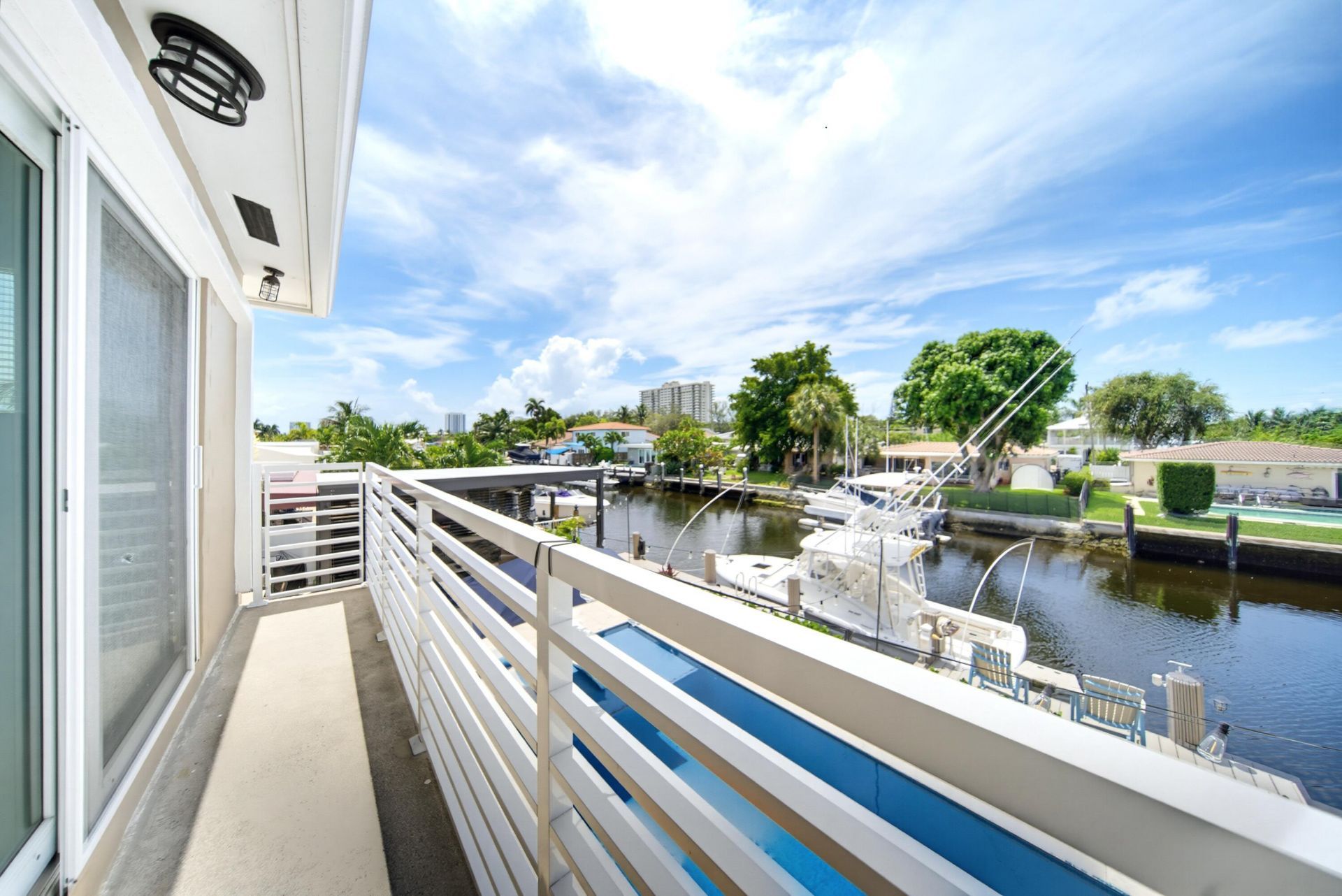 2360 SE 13th Court, Pompano Beach, FL 33062 Photo