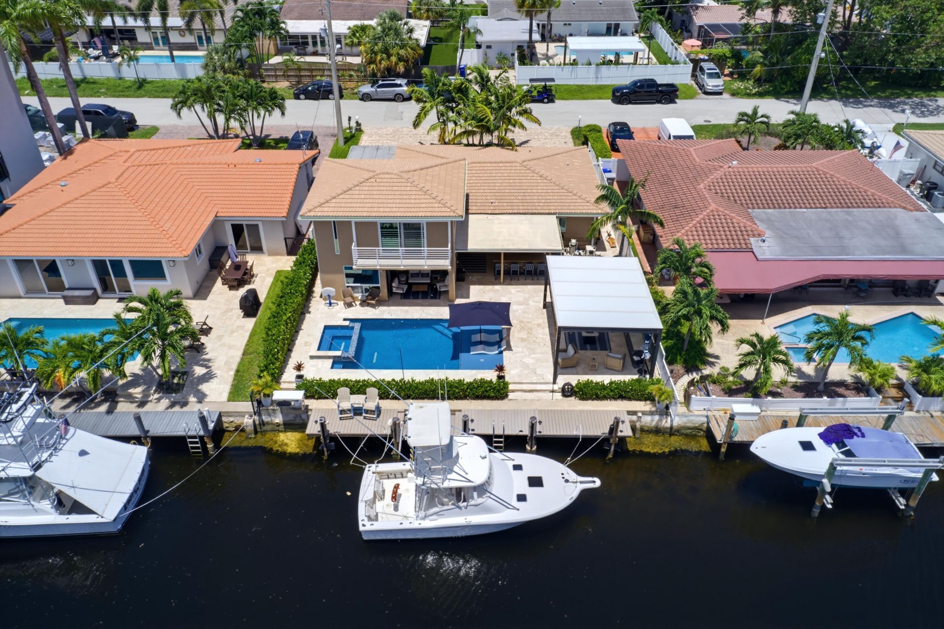 2360 SE 13th Court, Pompano Beach, FL 33062 Photo