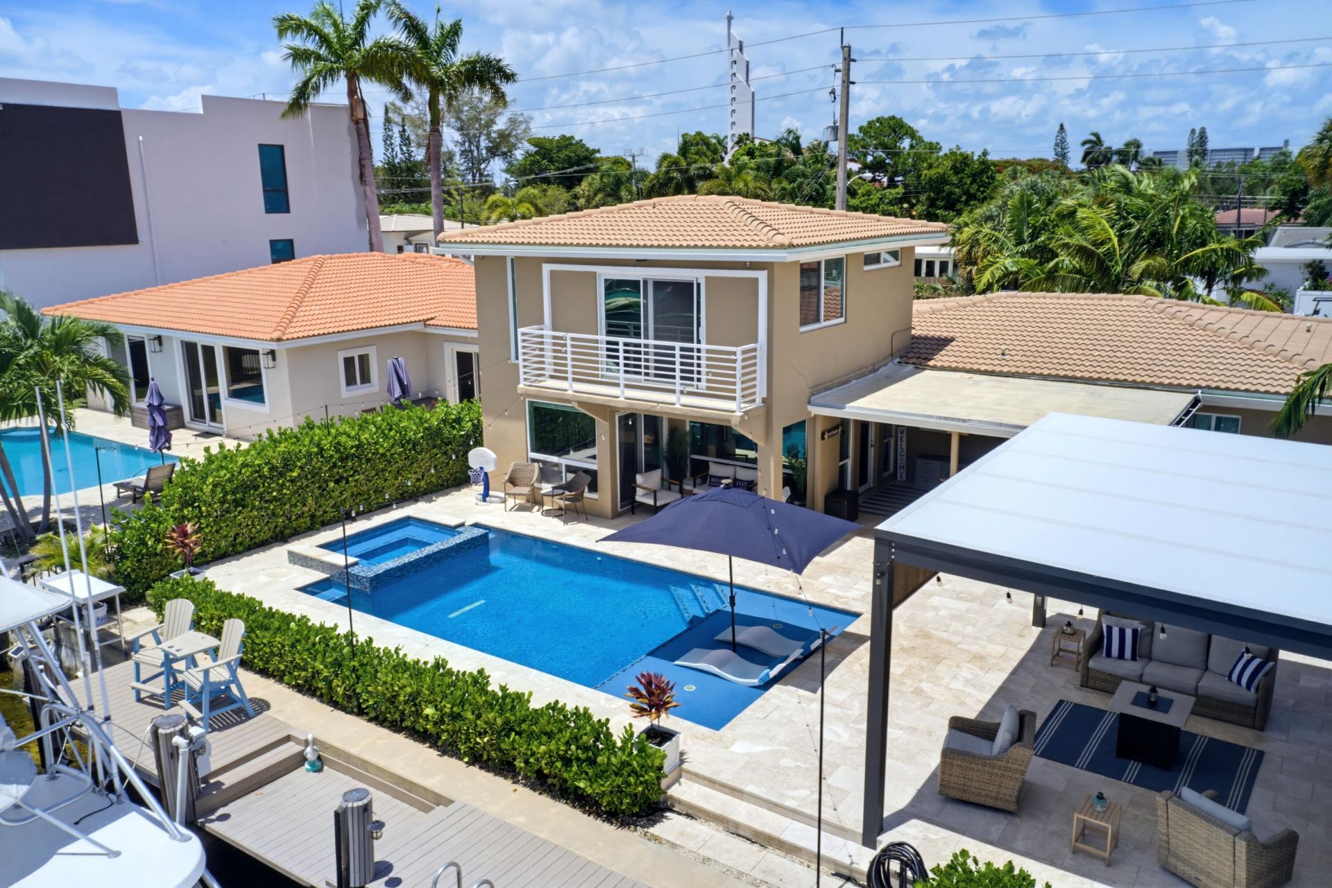 2360 SE 13th Court, Pompano Beach, FL 33062 Photo