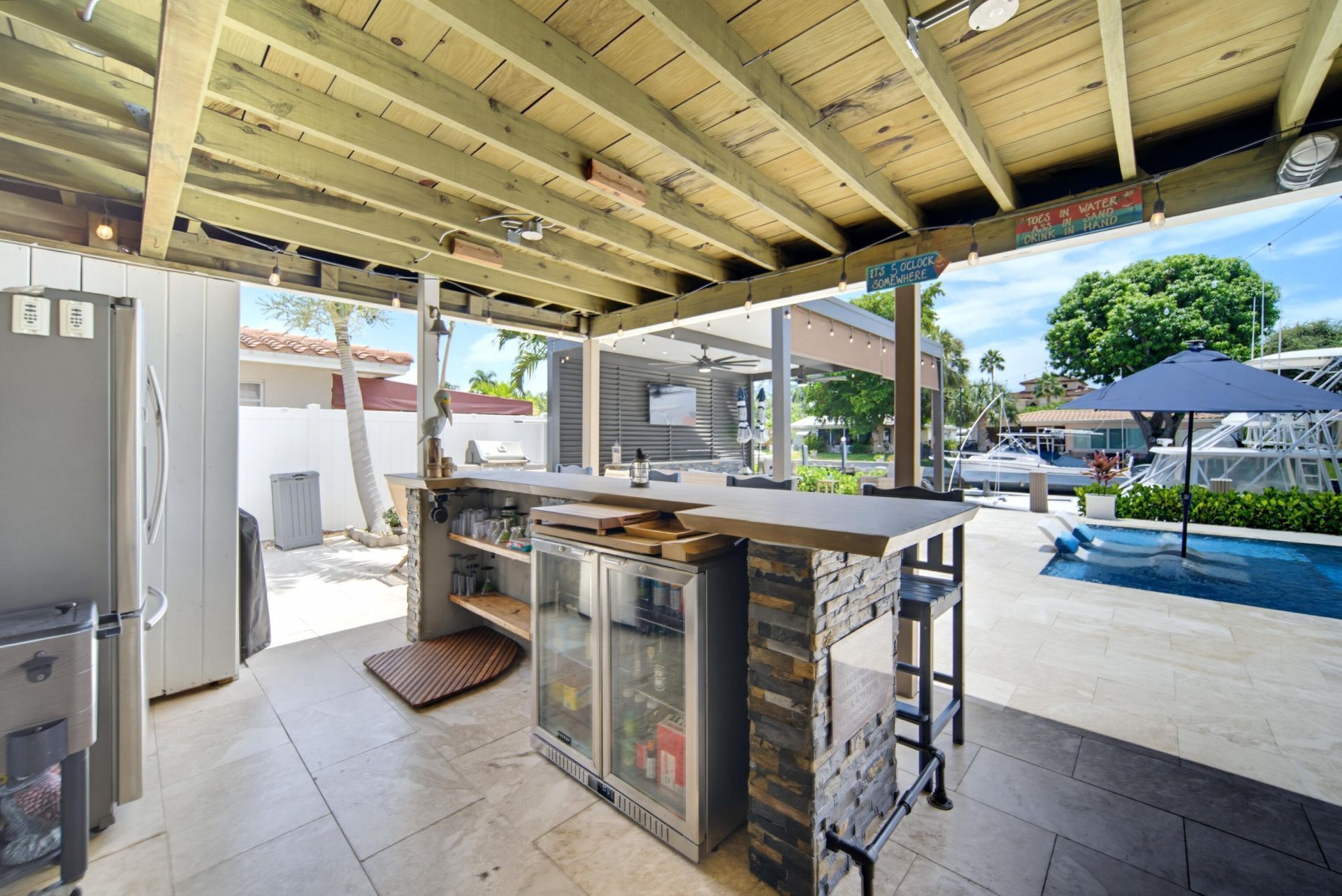 2360 SE 13th Court, Pompano Beach, FL 33062 Photo