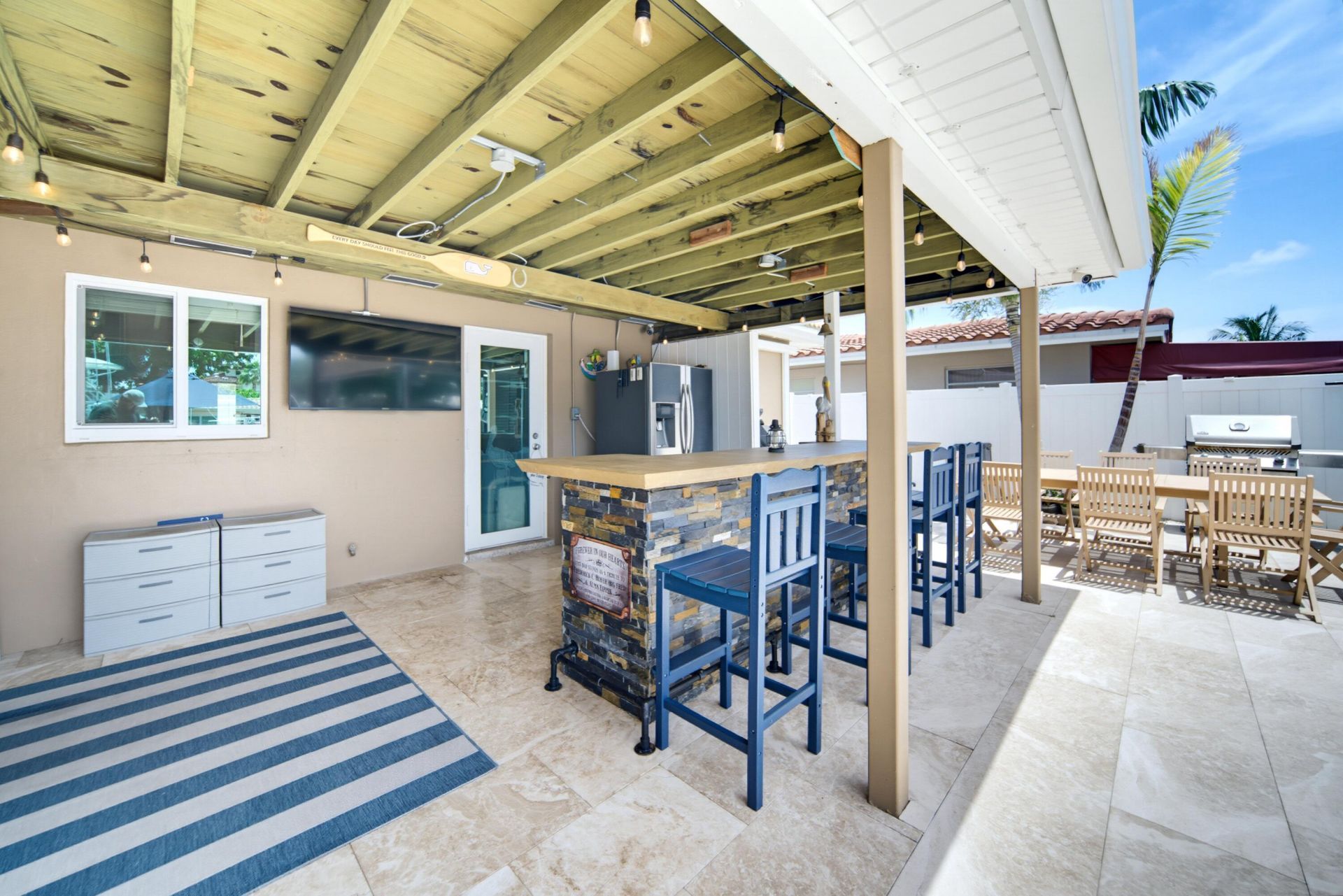 2360 SE 13th Court, Pompano Beach, FL 33062 Photo