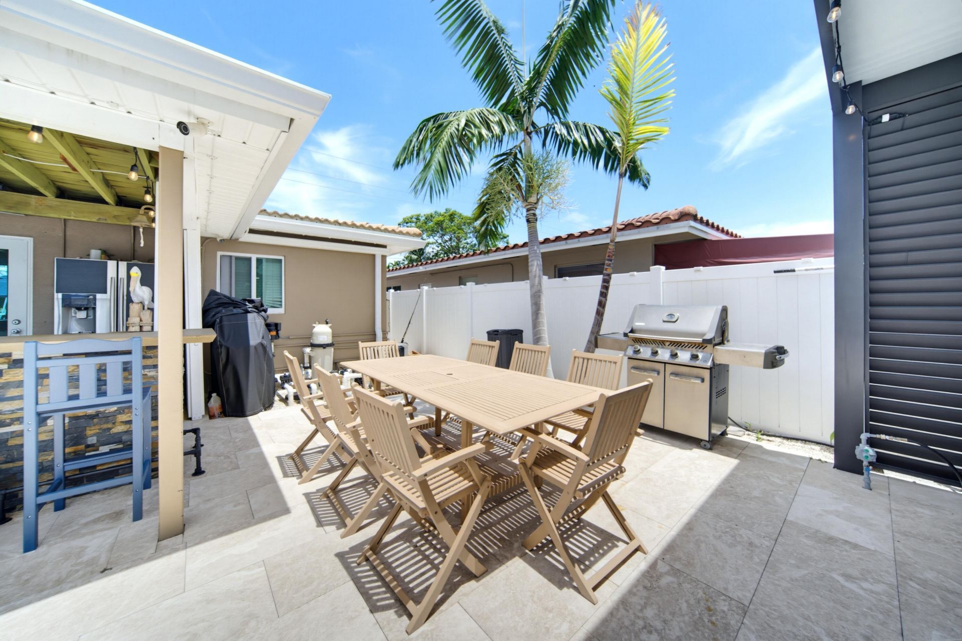 2360 SE 13th Court, Pompano Beach, FL 33062 Photo